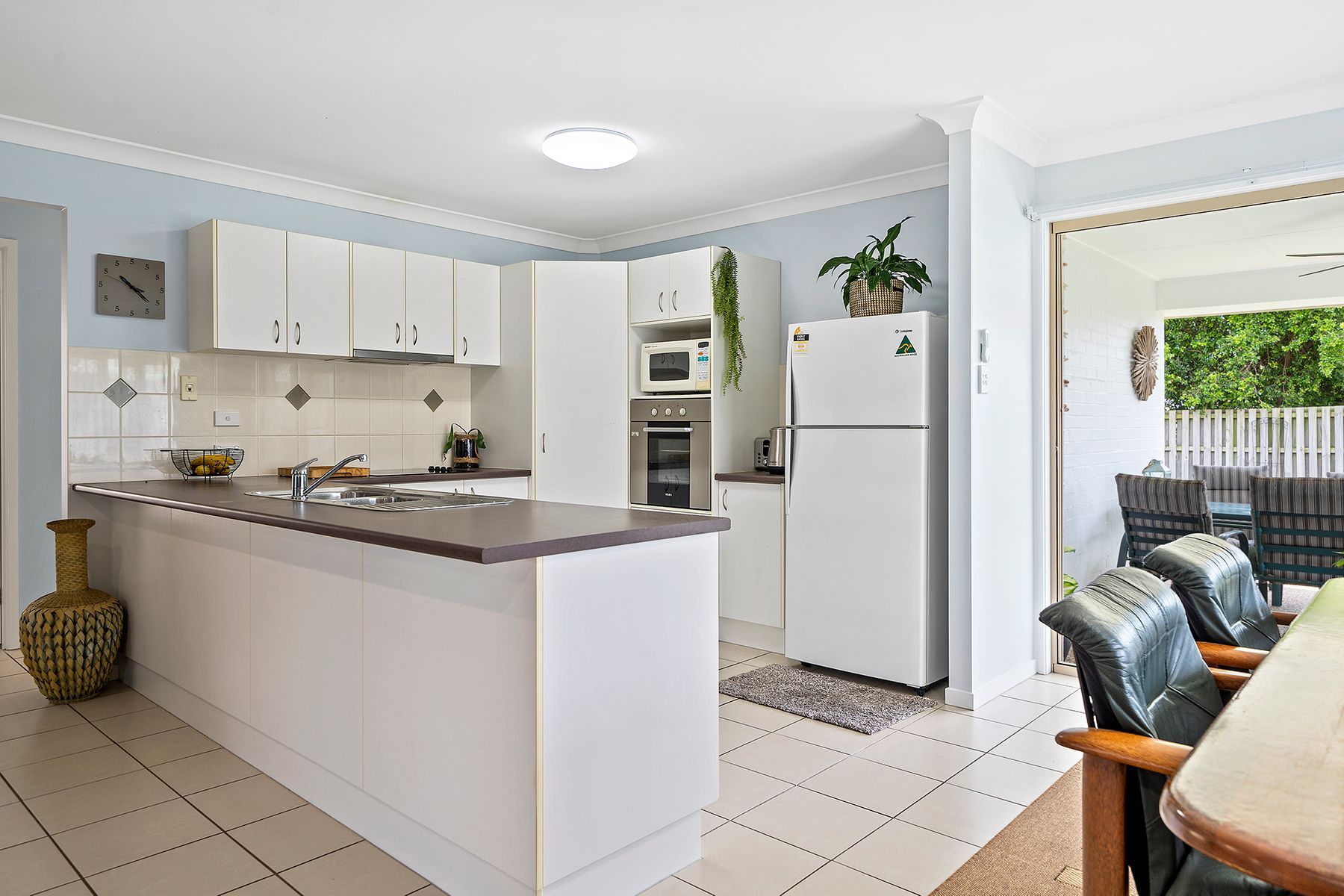 14 Ritz Drive, Coomera, QLD 4209, Coomera - Thumbnail 5