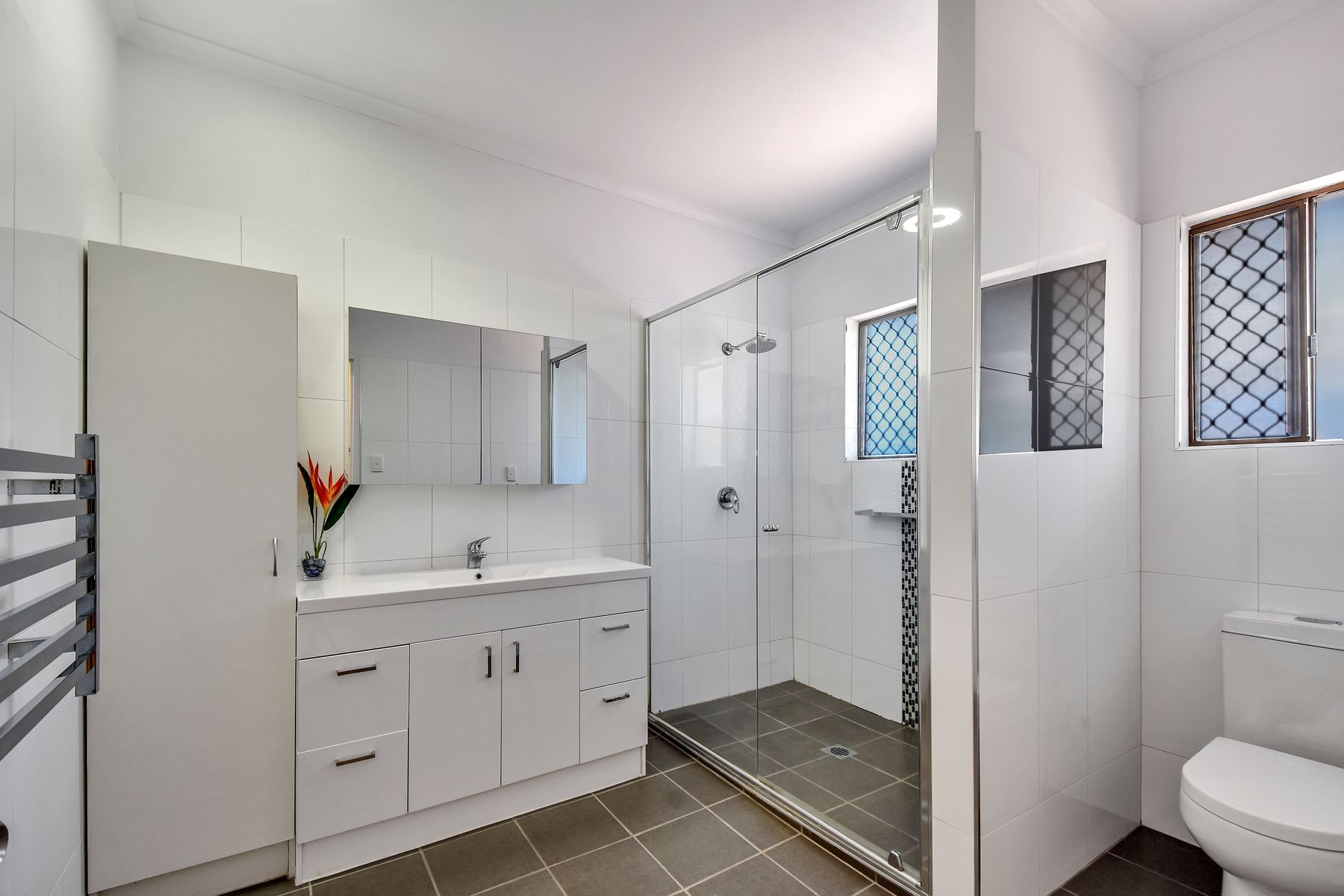 3/5 Shoal Court, Leanyer NT 0812, Leanyer - Thumbnail 5