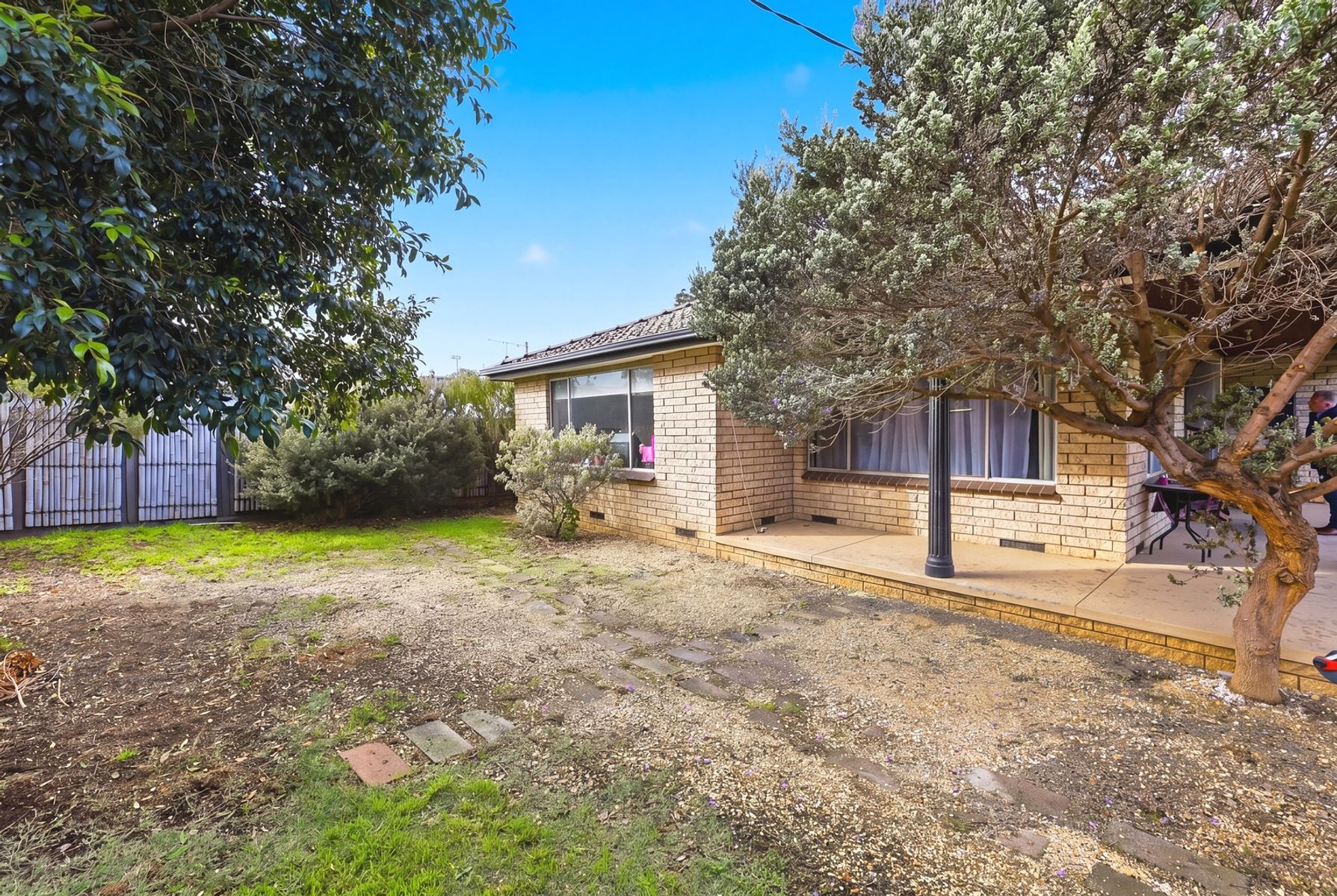 2 South Maddingley Road, Maddingley VIC 3340, Maddingley - Image 1