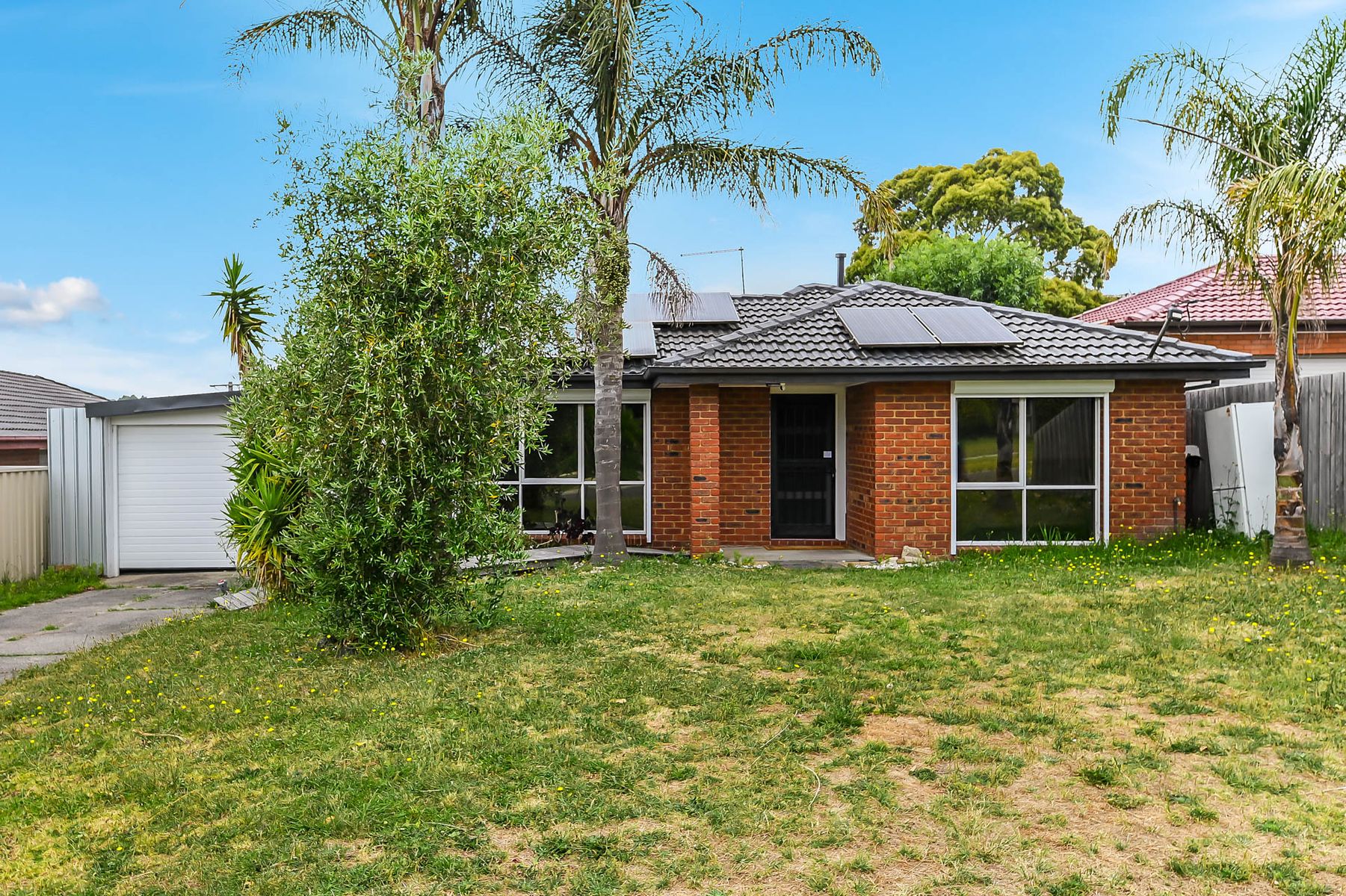 10 Heather Court, Hampton Park, VIC 3976, Hampton Park - Thumbnail 2