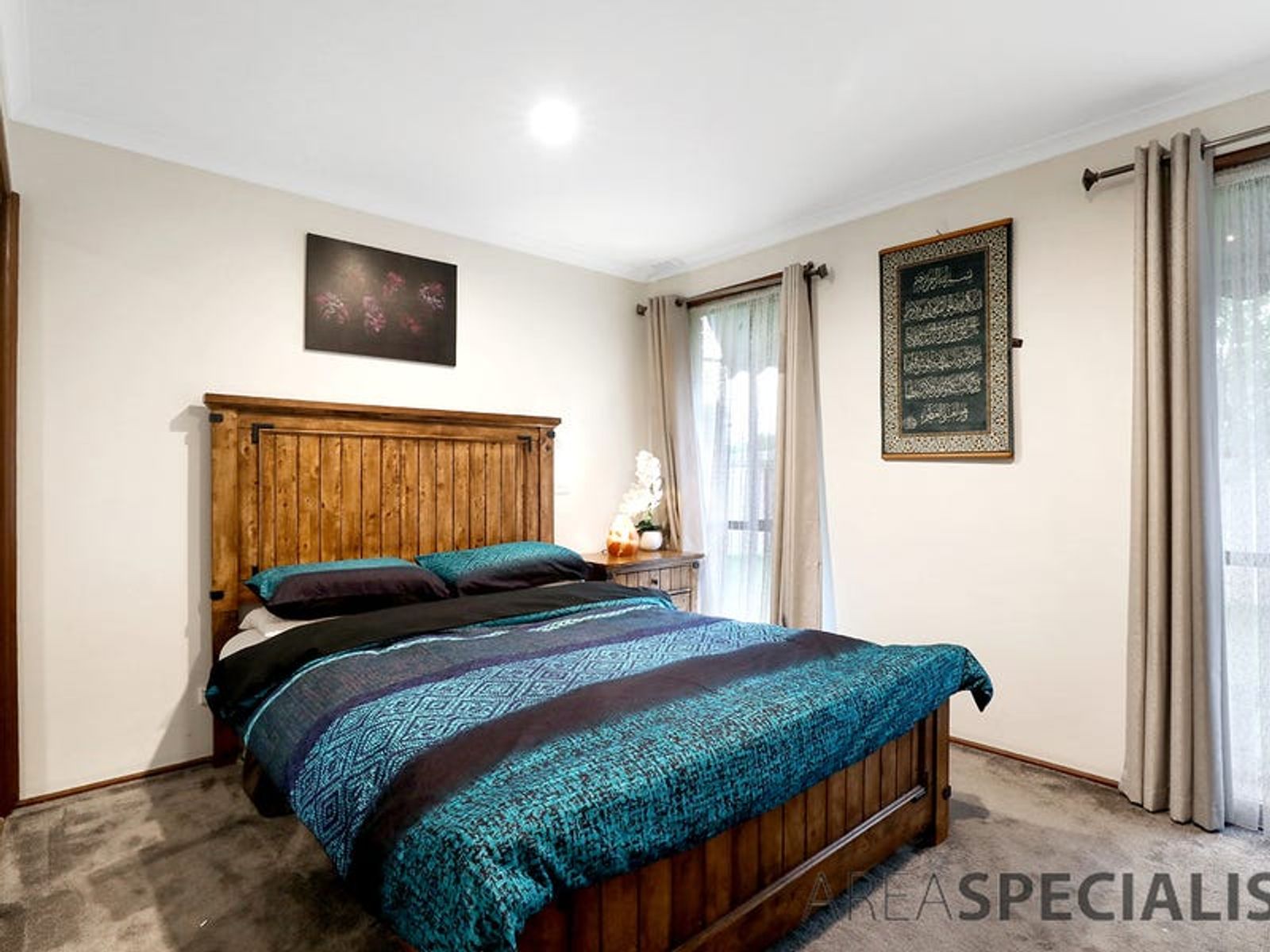 69 Pound Road, Hampton Park, VIC 3976, Hampton Park - Thumbnail 4