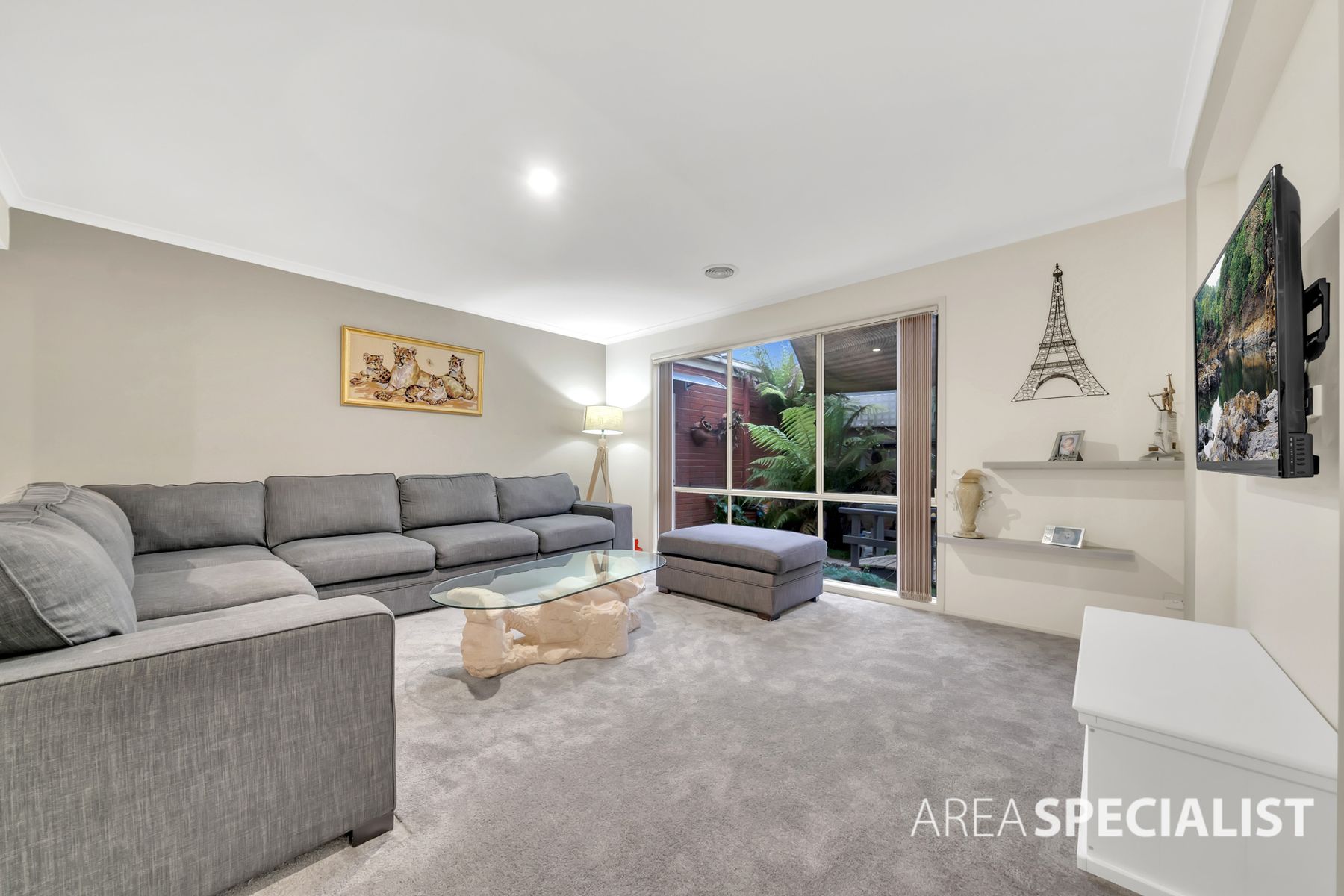 11 Byron Court, Narre Warren South, VIC 3805, Narre Warren South - Thumbnail 3