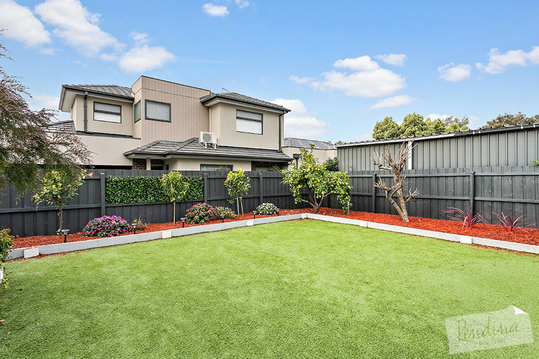 52 Mascoma Street, Strathmore - Thumbnail 8