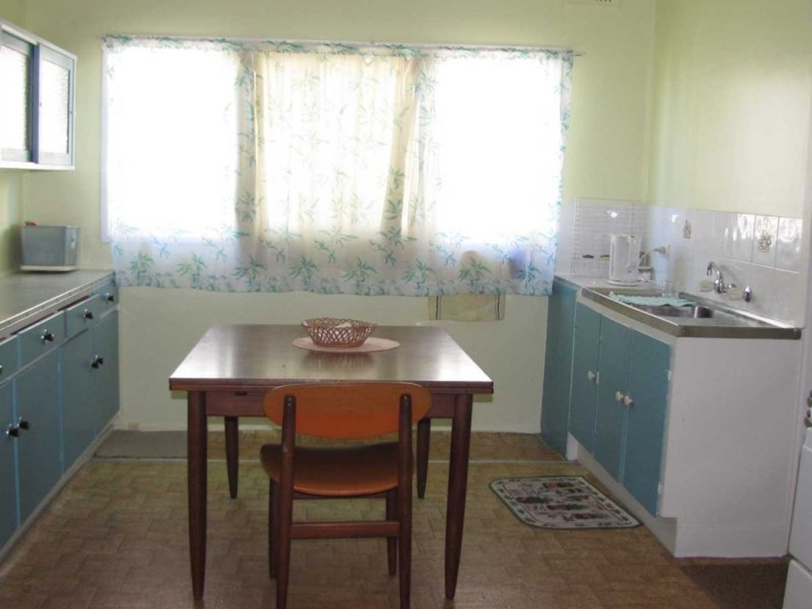 30 Cherry Street, Evans Head - Thumbnail 5