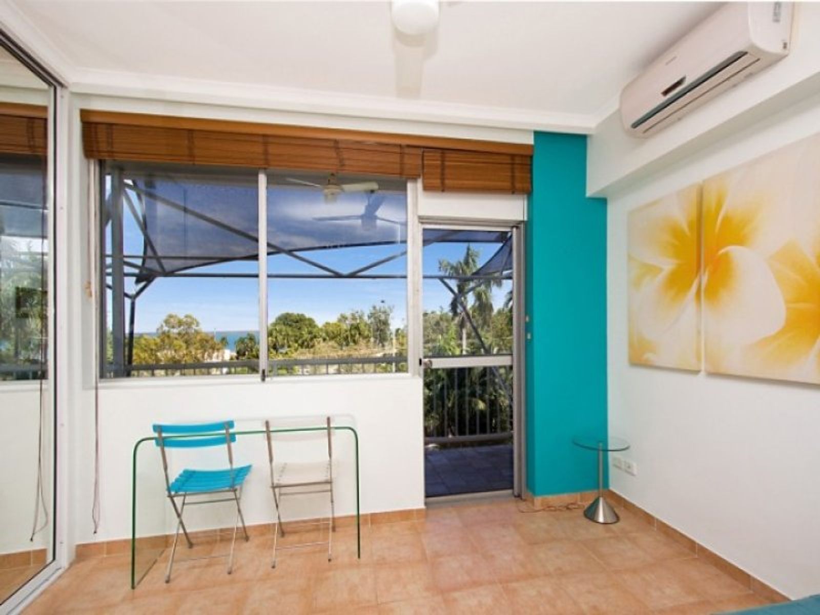 14/60 East Point Rd, Fannie Bay NT 0820, Fannie Bay - Thumbnail 5