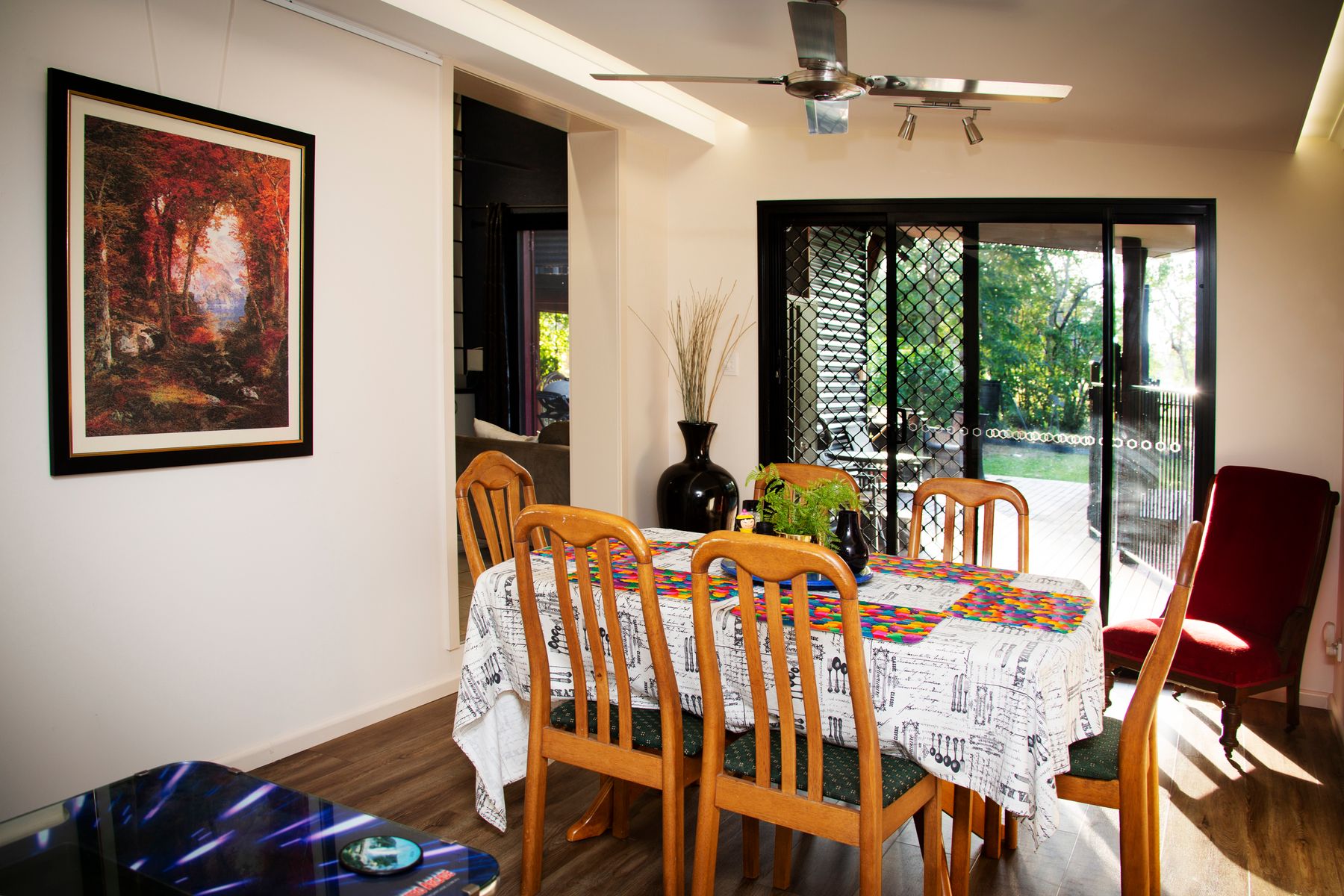 25 Coronet Crescent, Anula NT 0812, Anula - Thumbnail 6