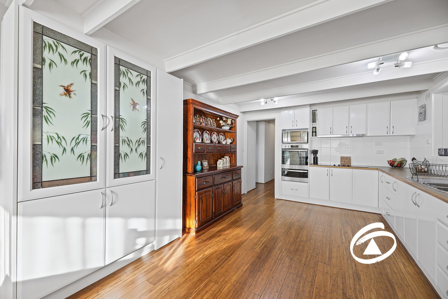 144 Weirs Road, Narracan VIC 3824, Narracan - Thumbnail 6
