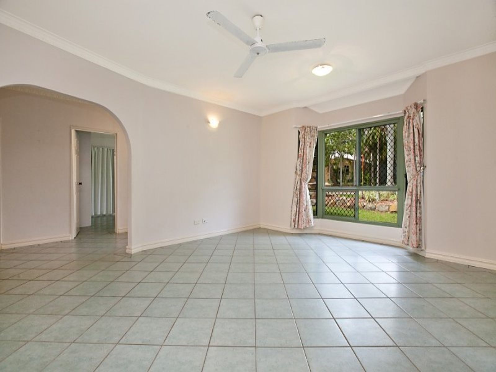 Durack NT 0830, NT 0830, Durack Nt 0830 - Thumbnail 7