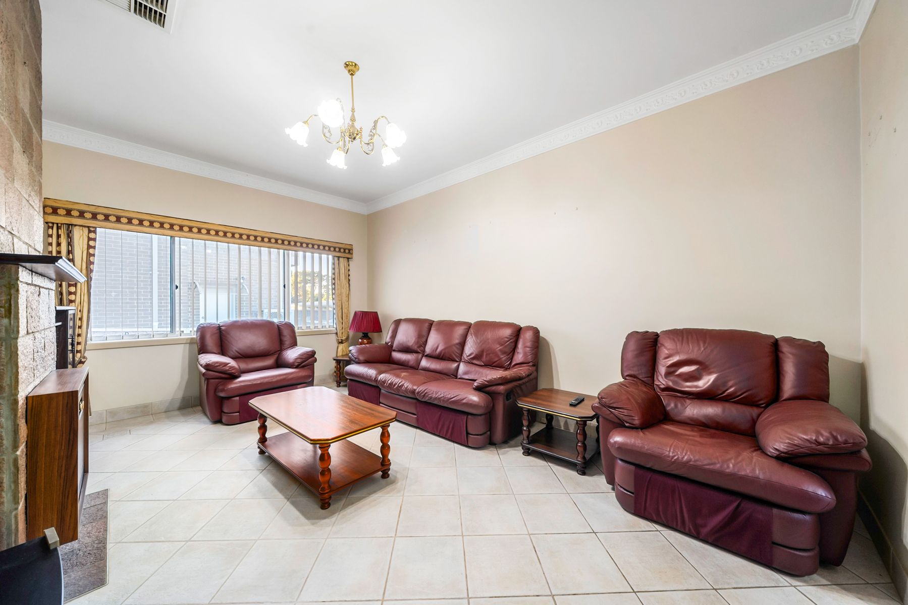 934 King Georges Road, Blakehurst NSW 2221, Blakehurst - Thumbnail 2