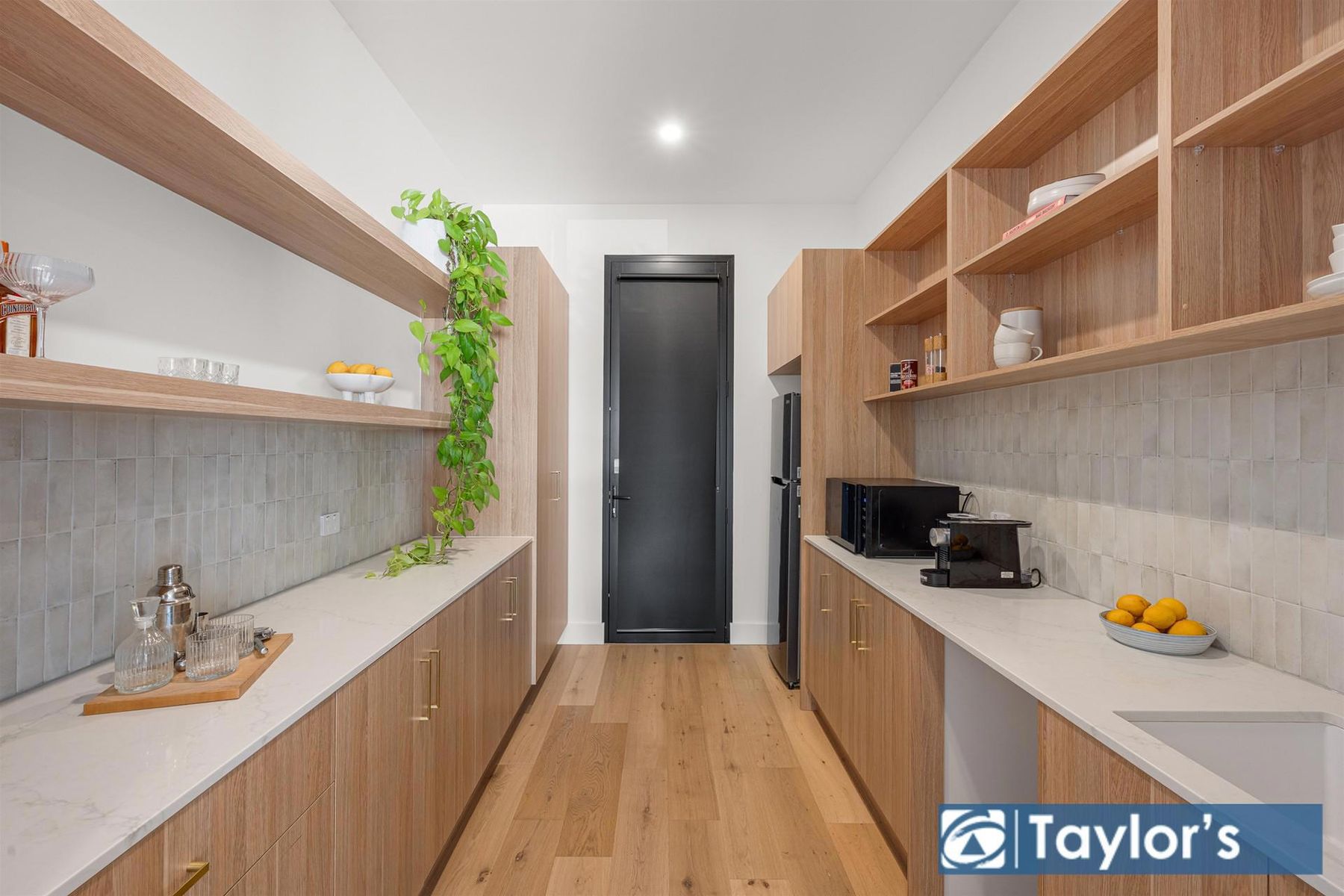 2 Osborne Road, North Haven SA 5018, North Haven - Thumbnail 8