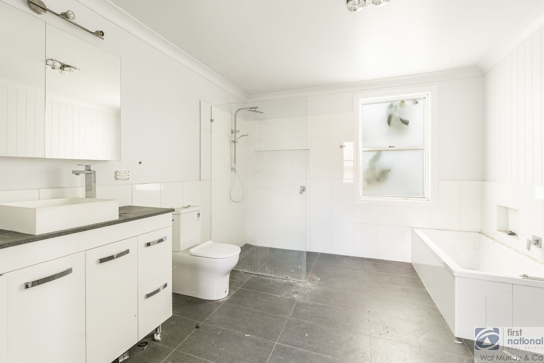 35 Terania Street, North Lismore NSW 2480, North Lismore - Thumbnail 6