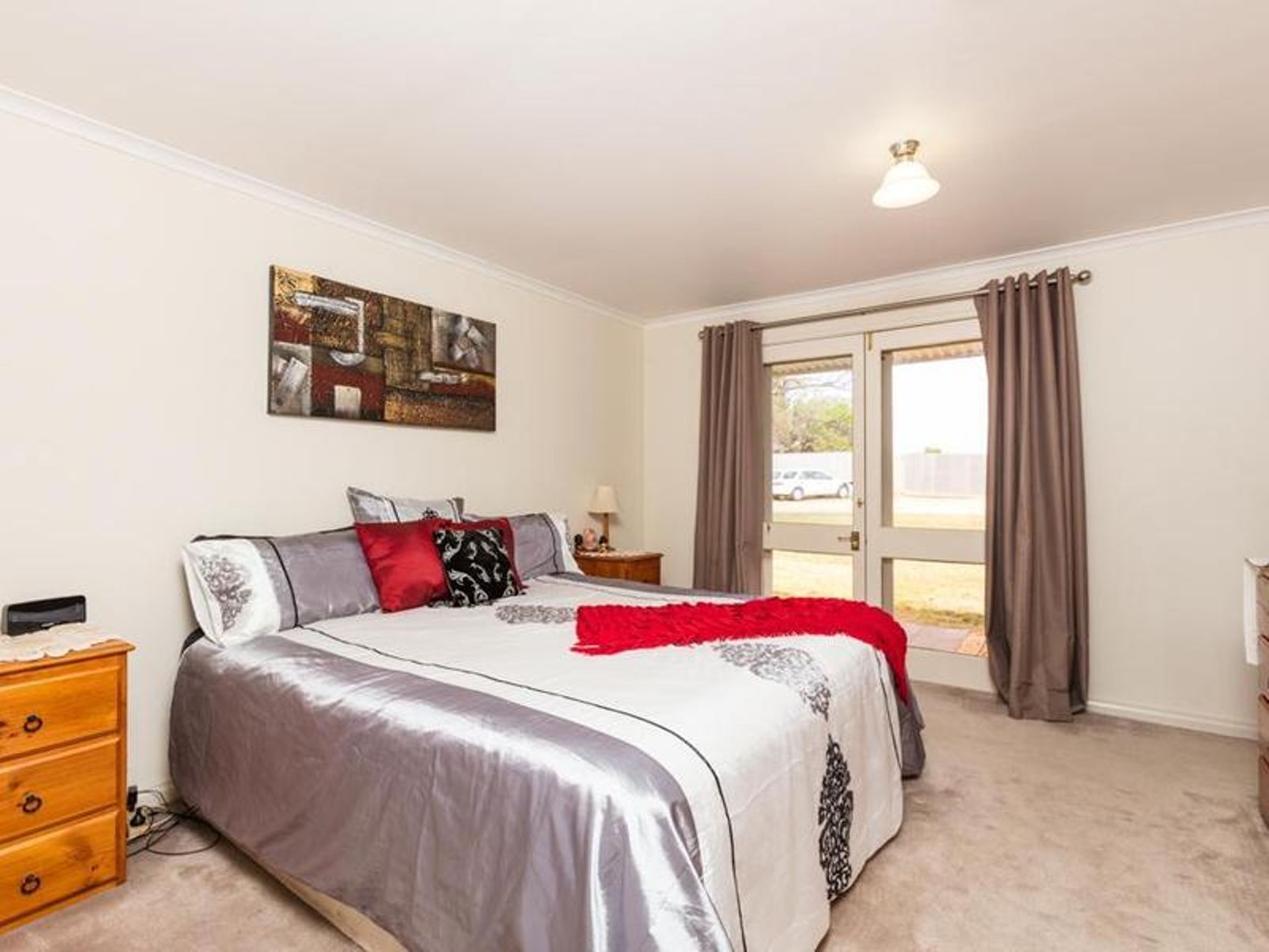 144 Carwarp Avenue, Irymple - Thumbnail 8