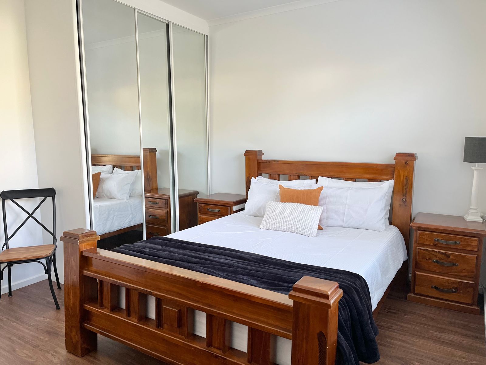 4 Carlton Crescent, Culburra Beach NSW 2540, Culburra Beach - Thumbnail 5