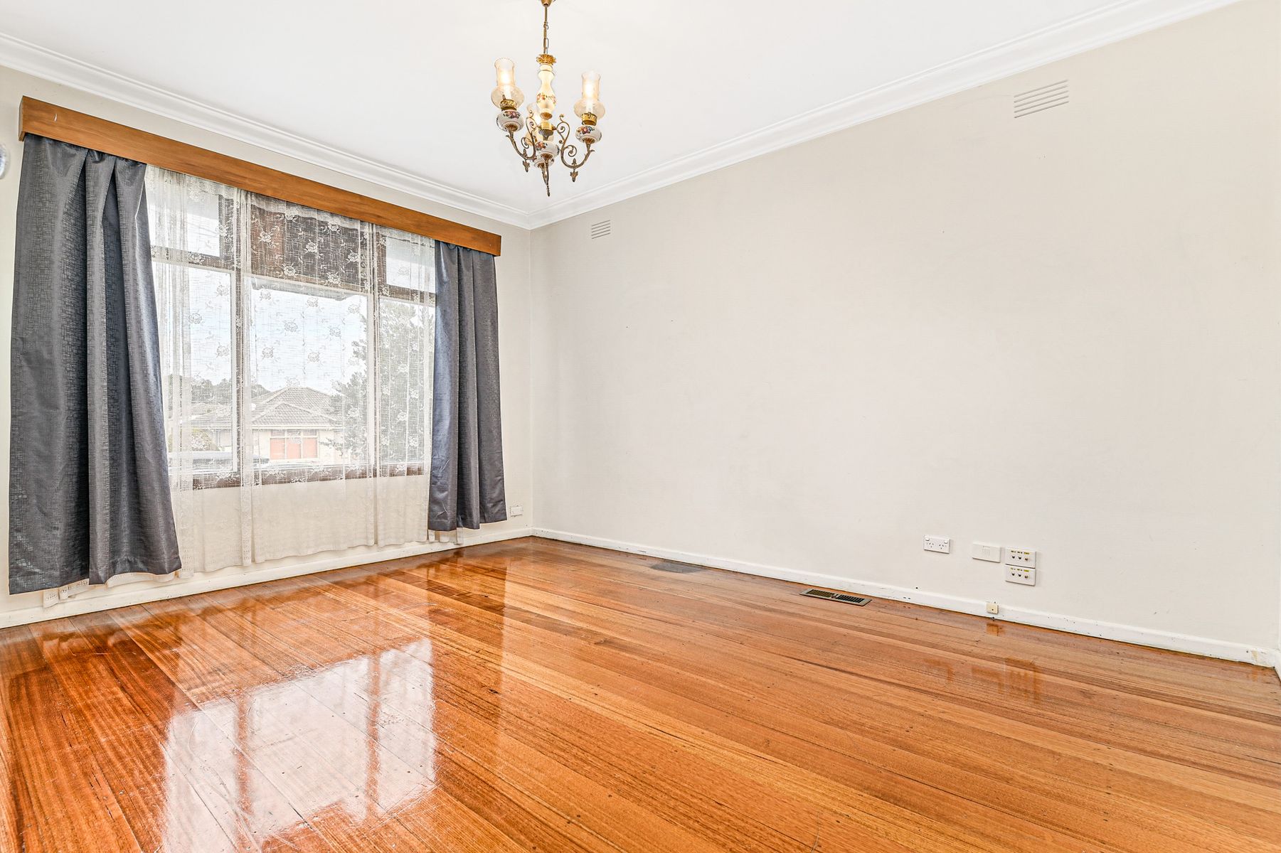 11 Goodwood Drive, Springvale, VIC 3171, Springvale - Thumbnail 7