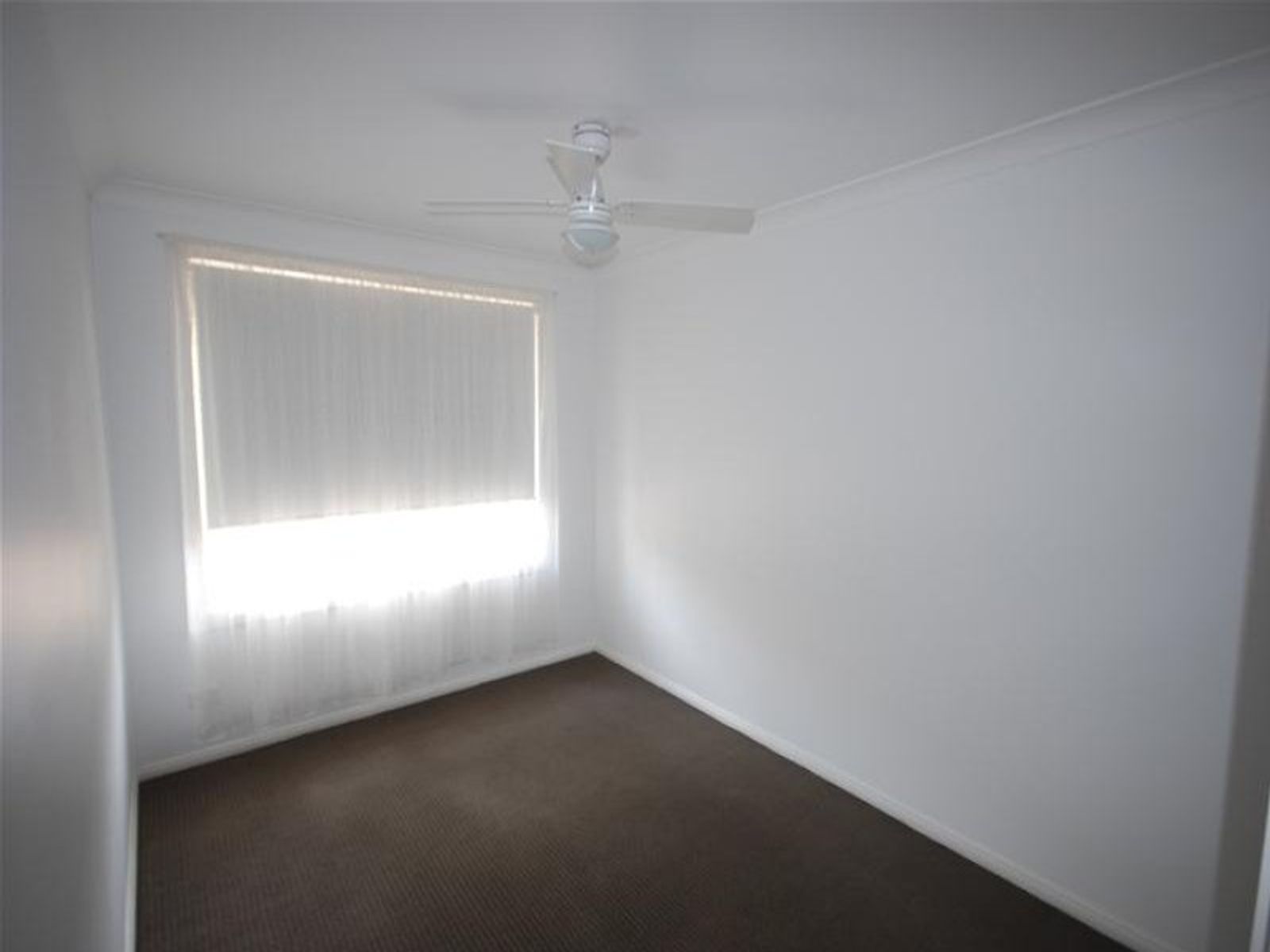 Kingswood NSW 2747, Kingswood - Thumbnail 6