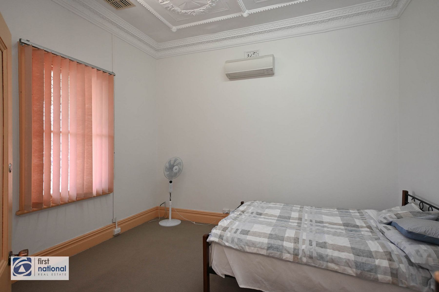 20 Jervois Street, Port Augusta SA 5700, Port Augusta - Thumbnail 6