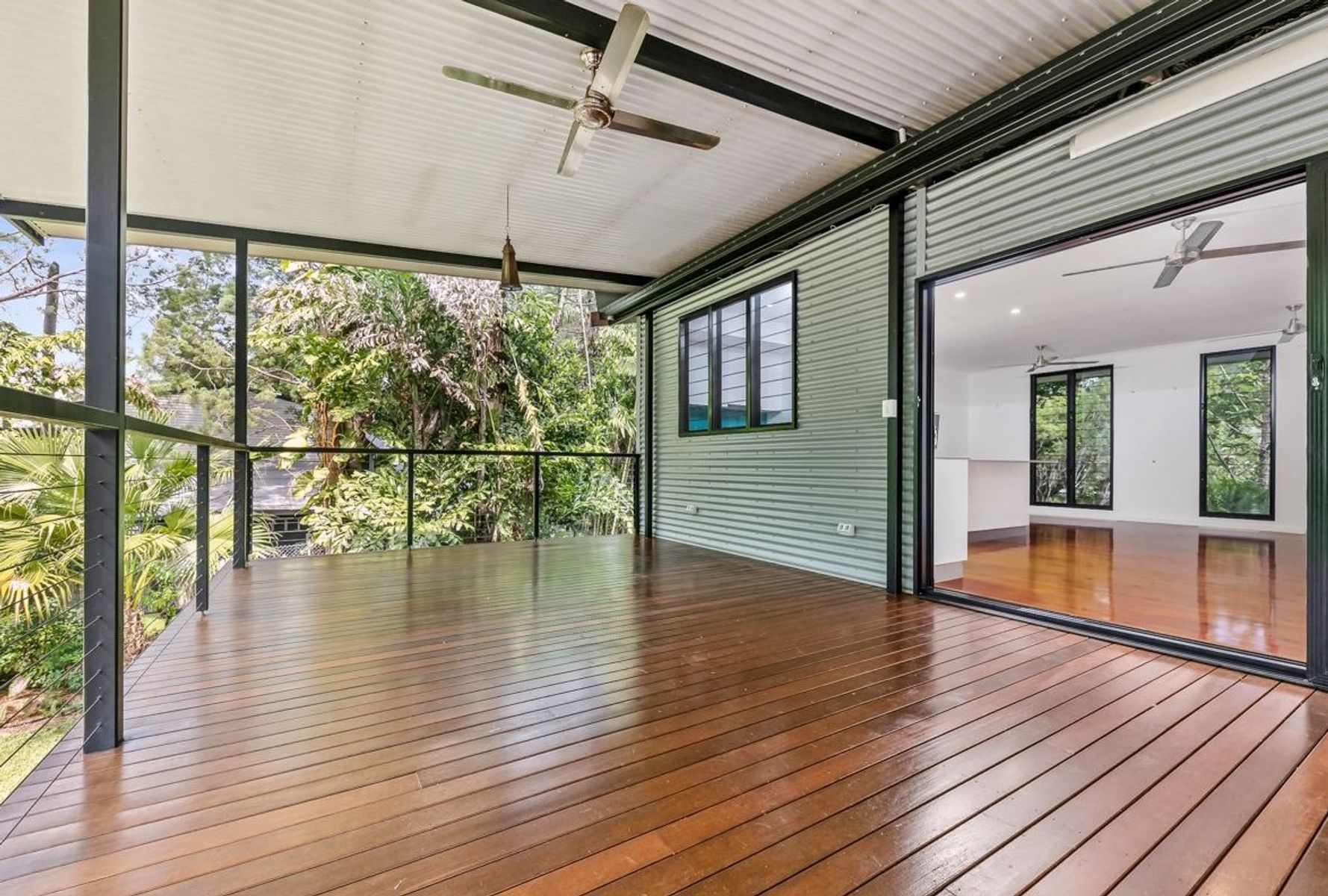 12 Mckeddie Street, Jingili NT 0810, Jingili - Thumbnail 3