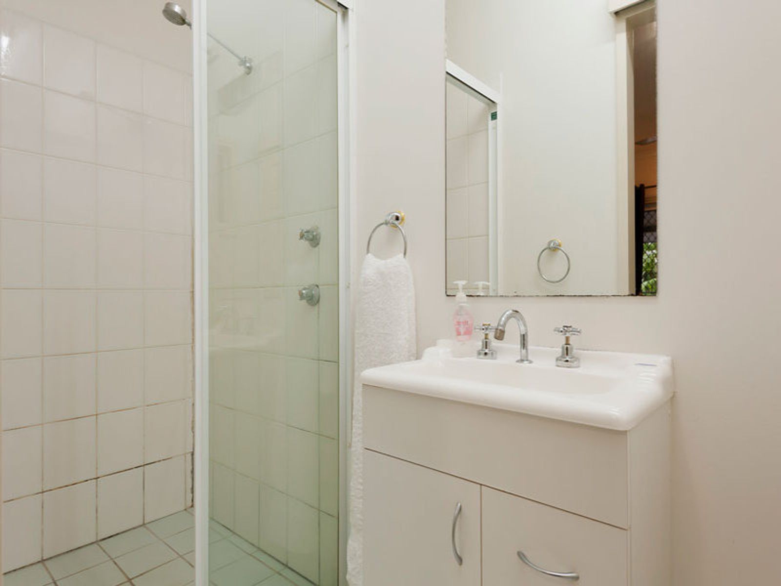 2 Centauri Court, Woodroffe NT 0830, Woodroffe - Thumbnail 6