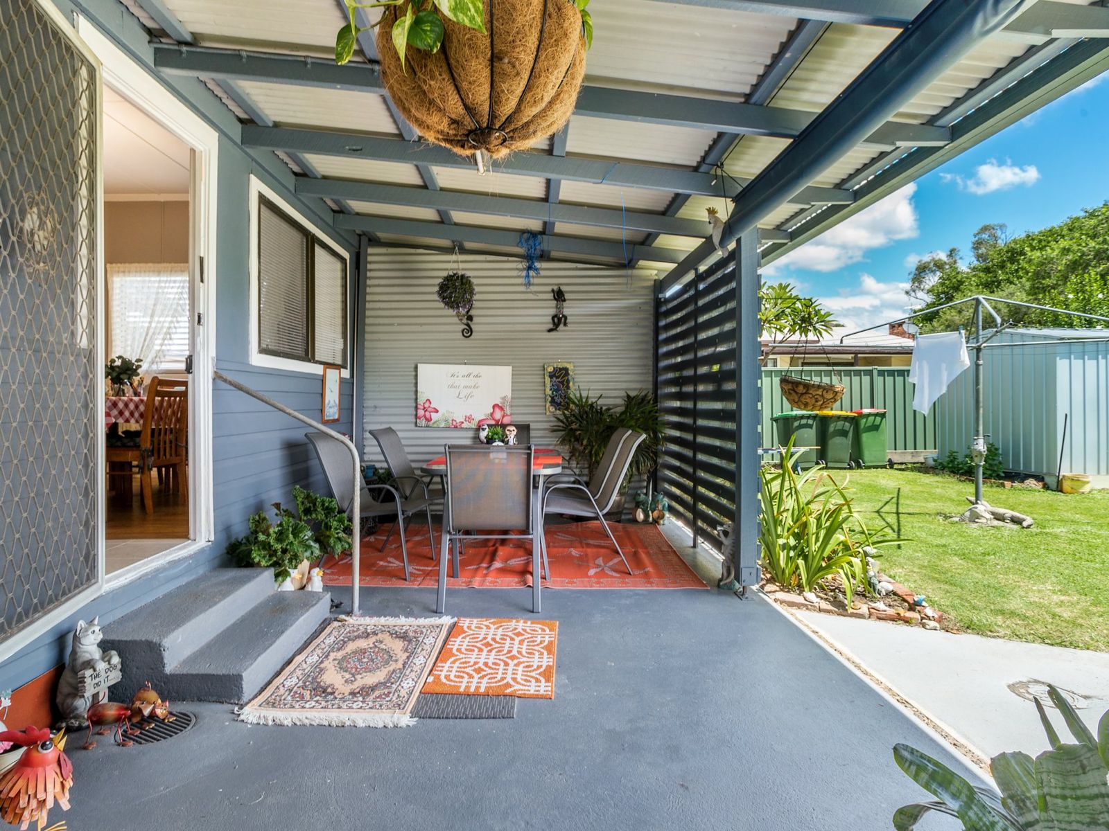 22 Hotham Street, Casino - Thumbnail 7