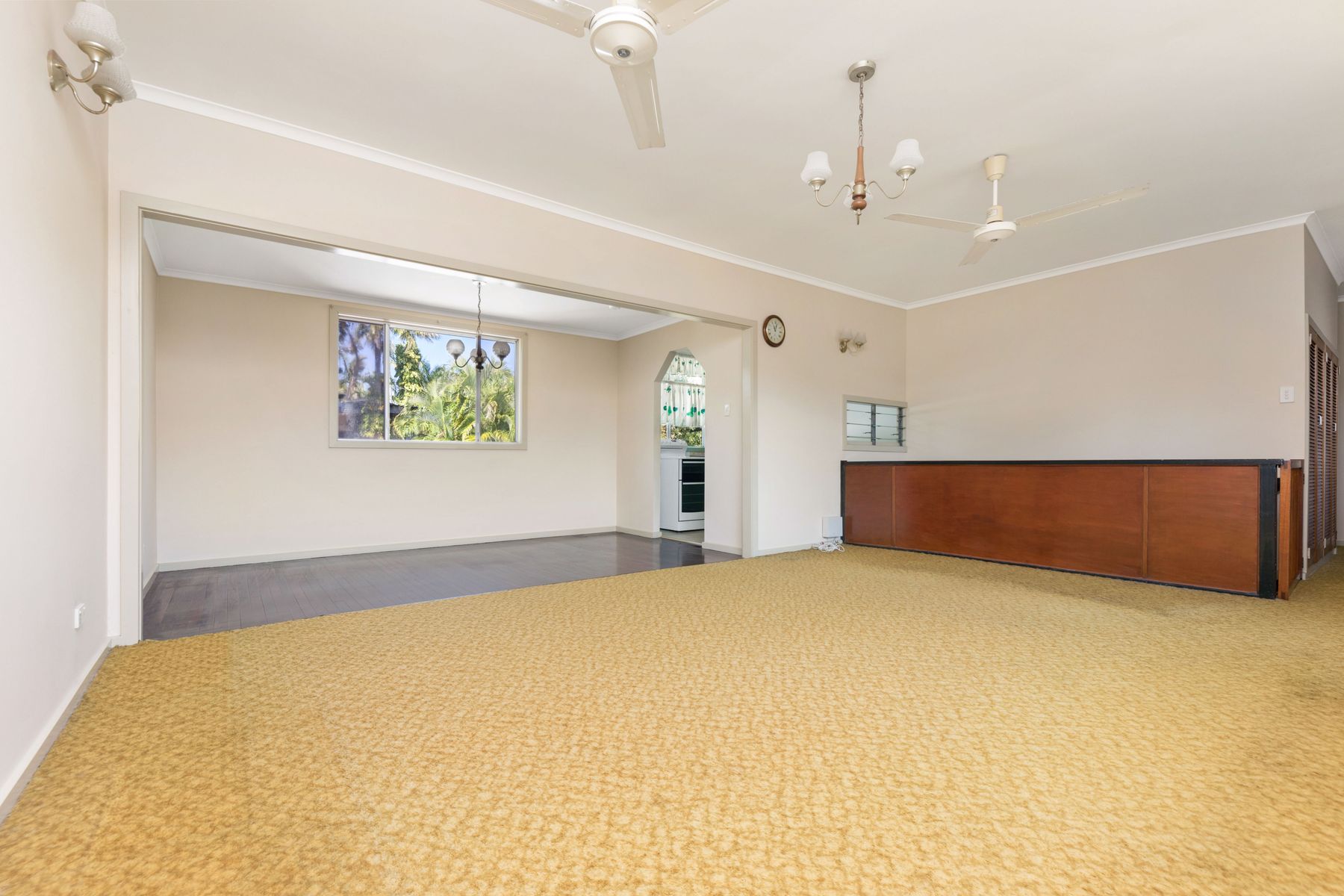 13 Knight Street, Fannie Bay NT 0820, Fannie Bay - Thumbnail 5