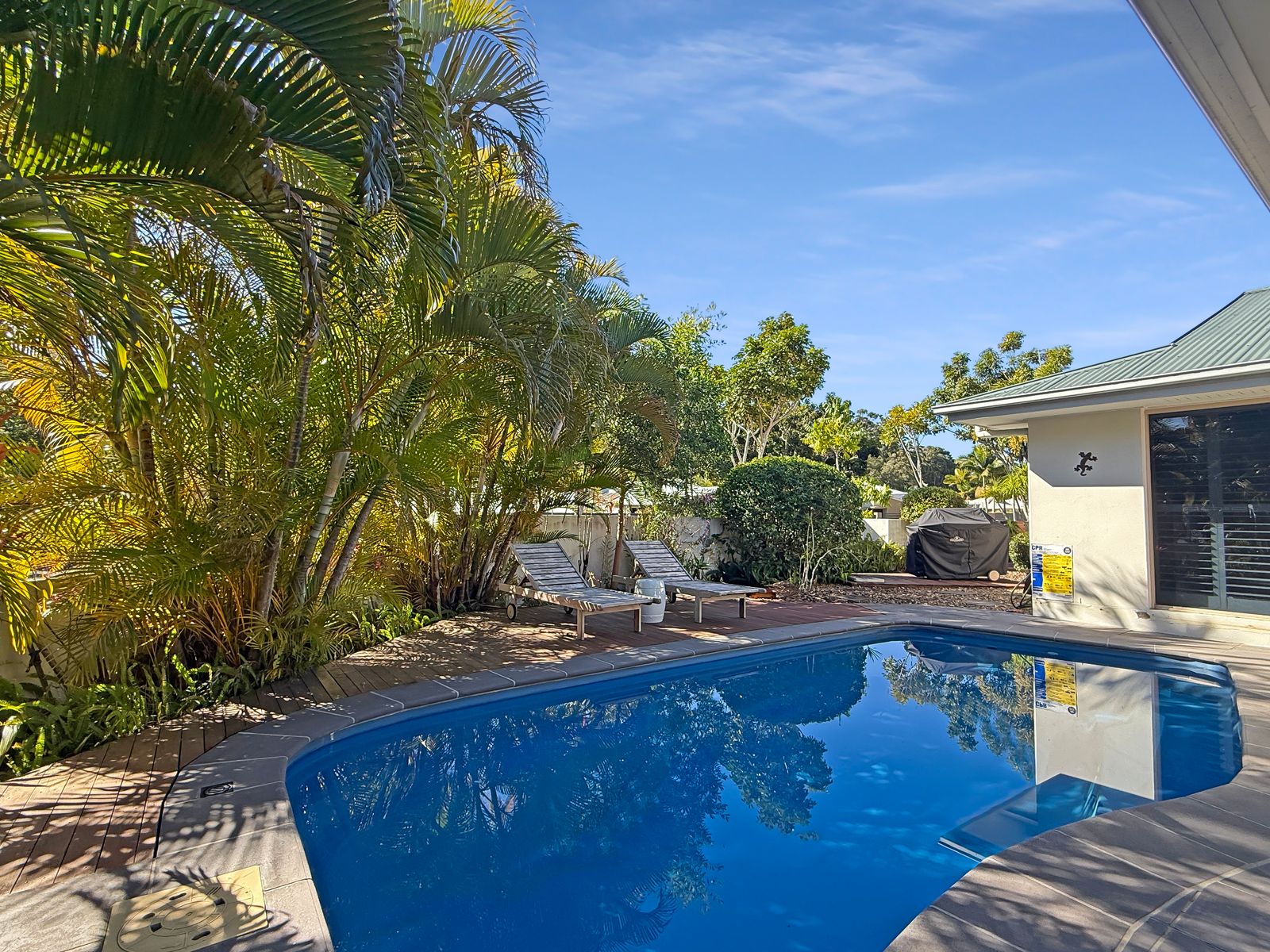 2 Kakadu Lane, Buderim QLD 4556, Buderim - Thumbnail 2