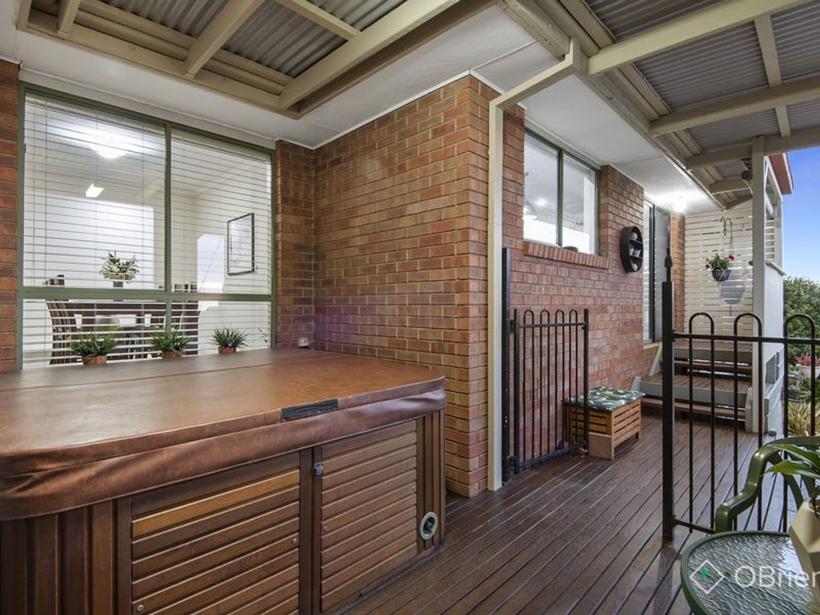 24 Diamond Court, Narre Warren North, VIC 3804, Narre Warren North - Thumbnail 8