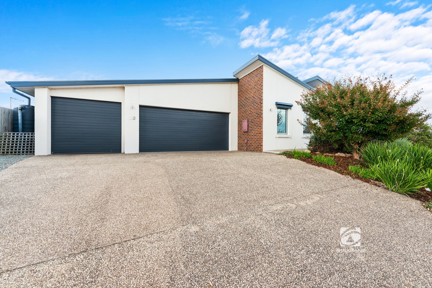 23 Norman Court, Lakes Entrance VIC 3909, Lakes Entrance - Thumbnail 2