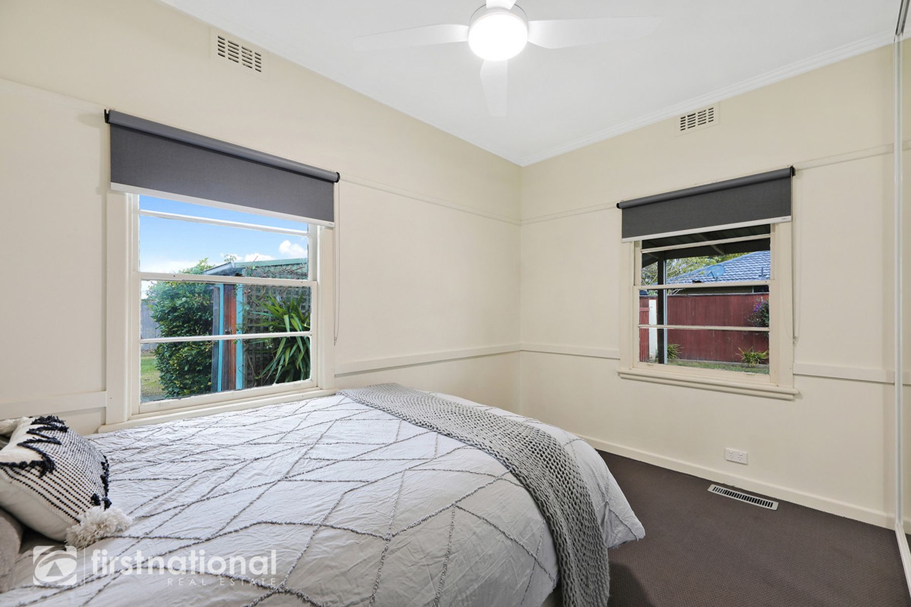 3 Jubilee Street, Moe, VIC 3825, Moe - Thumbnail 7