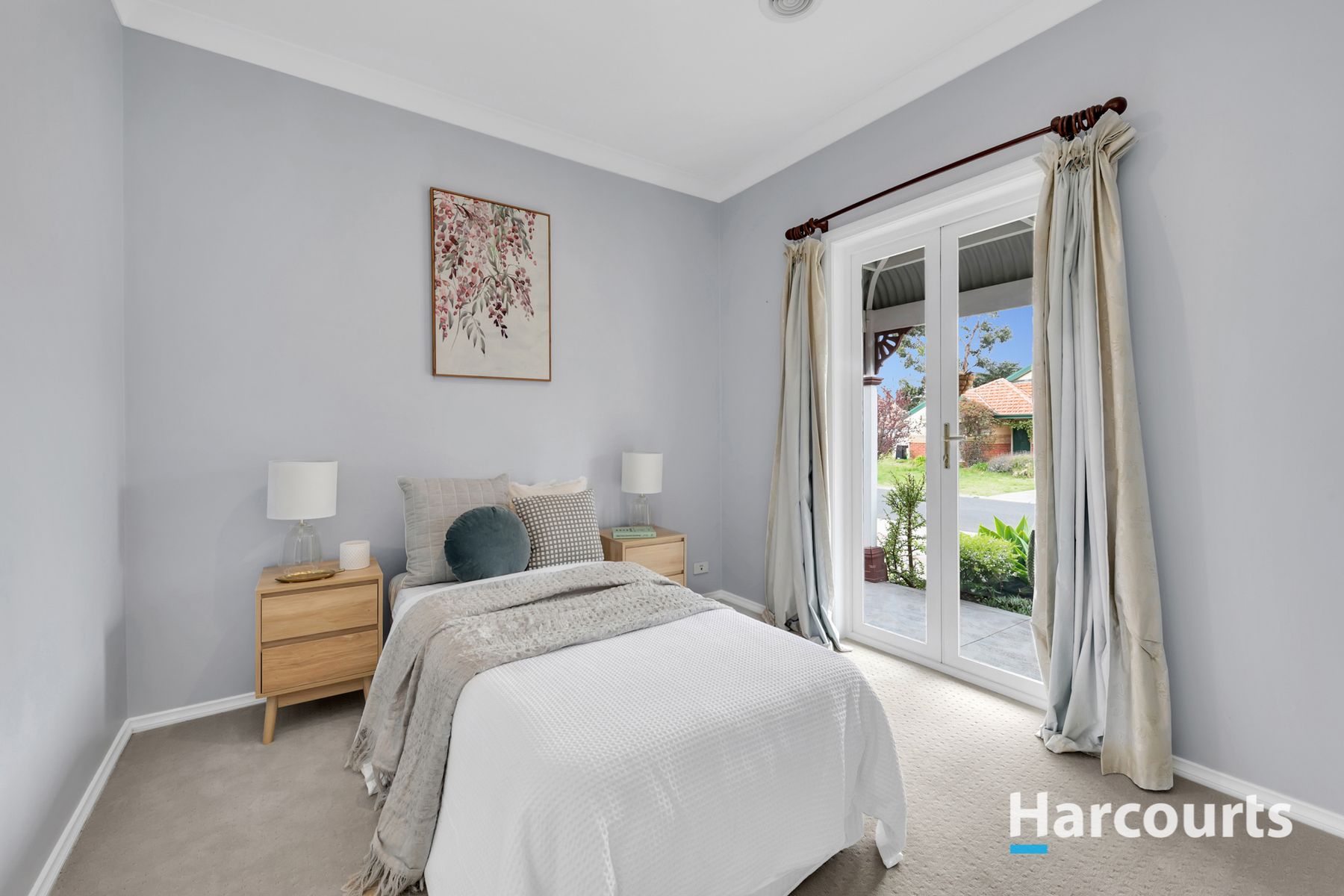 6 Heaton Court, Caroline Springs, VIC 3023, Caroline Springs - Thumbnail 4