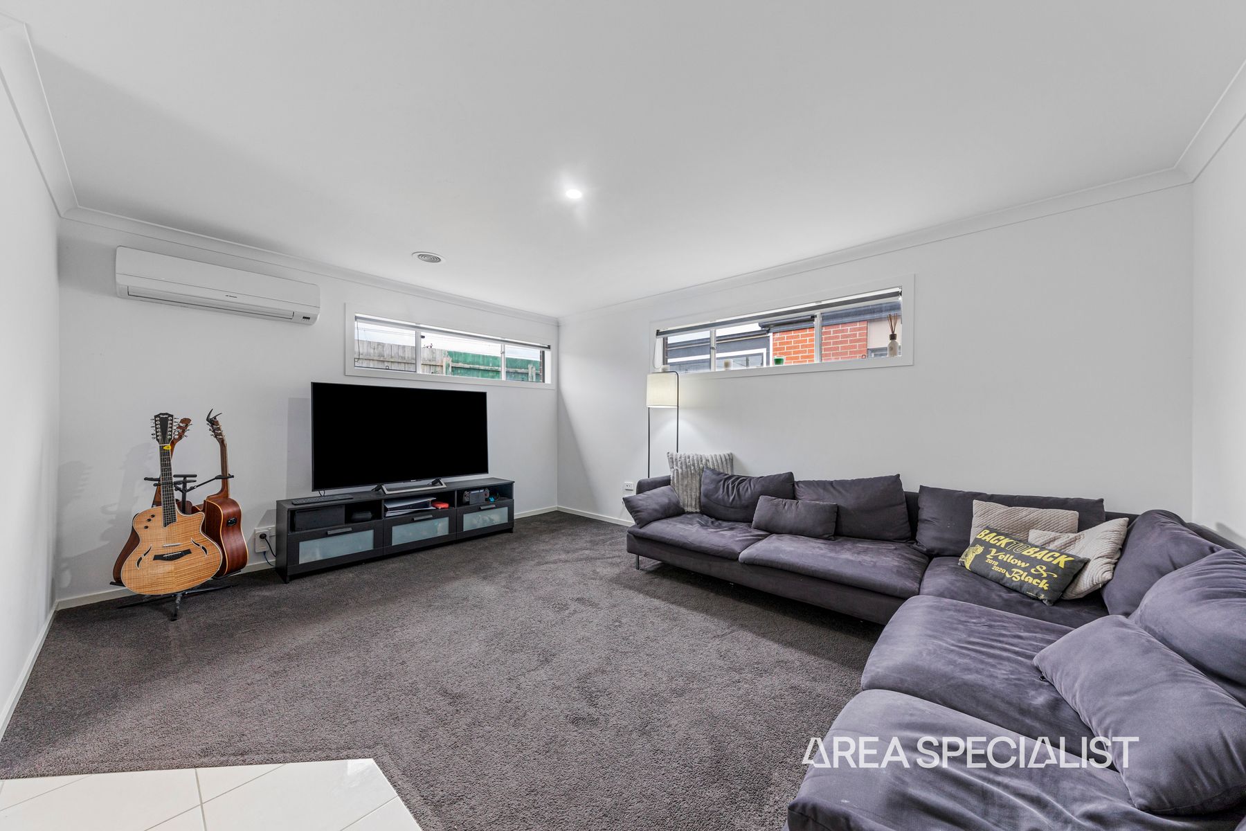 30 Isabel Street, Pakenham, VIC 3810, Pakenham - Thumbnail 4