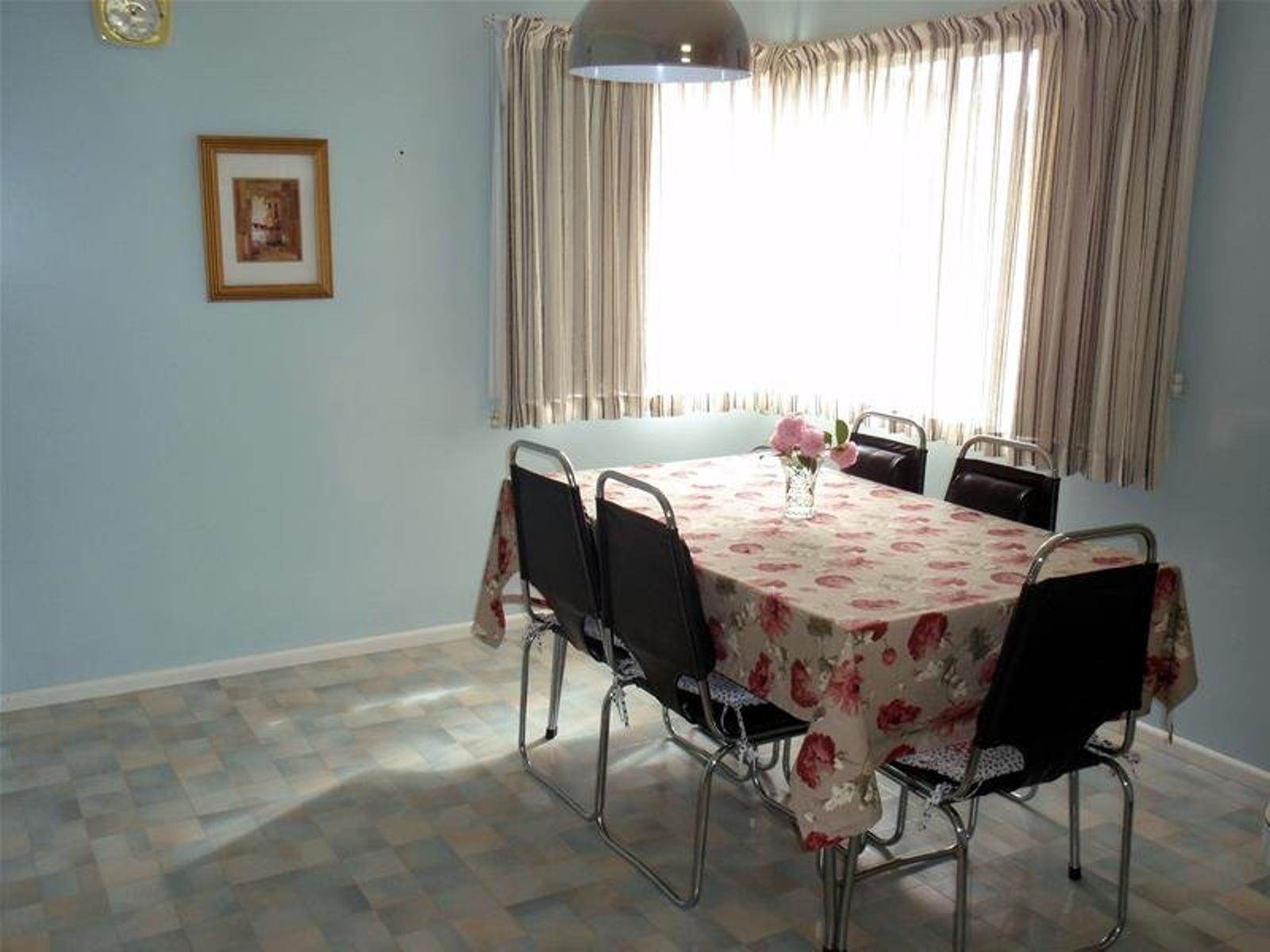 868 Fourteenth Street, Mildura - Thumbnail 3