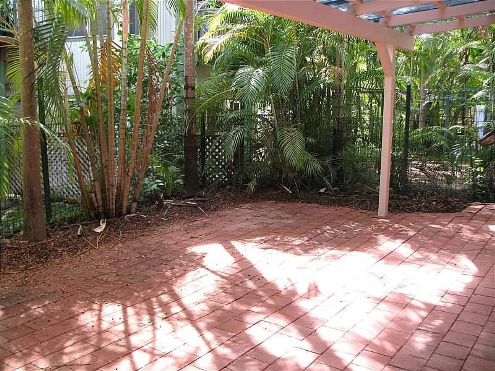 3/2 Philip Street, Fannie Bay NT 0820, Fannie Bay - Thumbnail 5