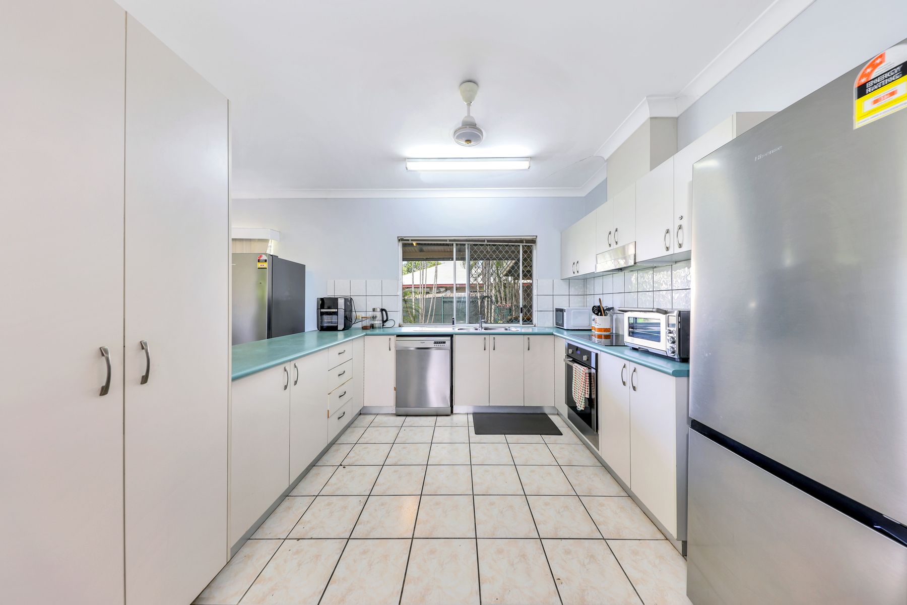 14 Sago Court, Durack NT 0830, Durack - Thumbnail 3