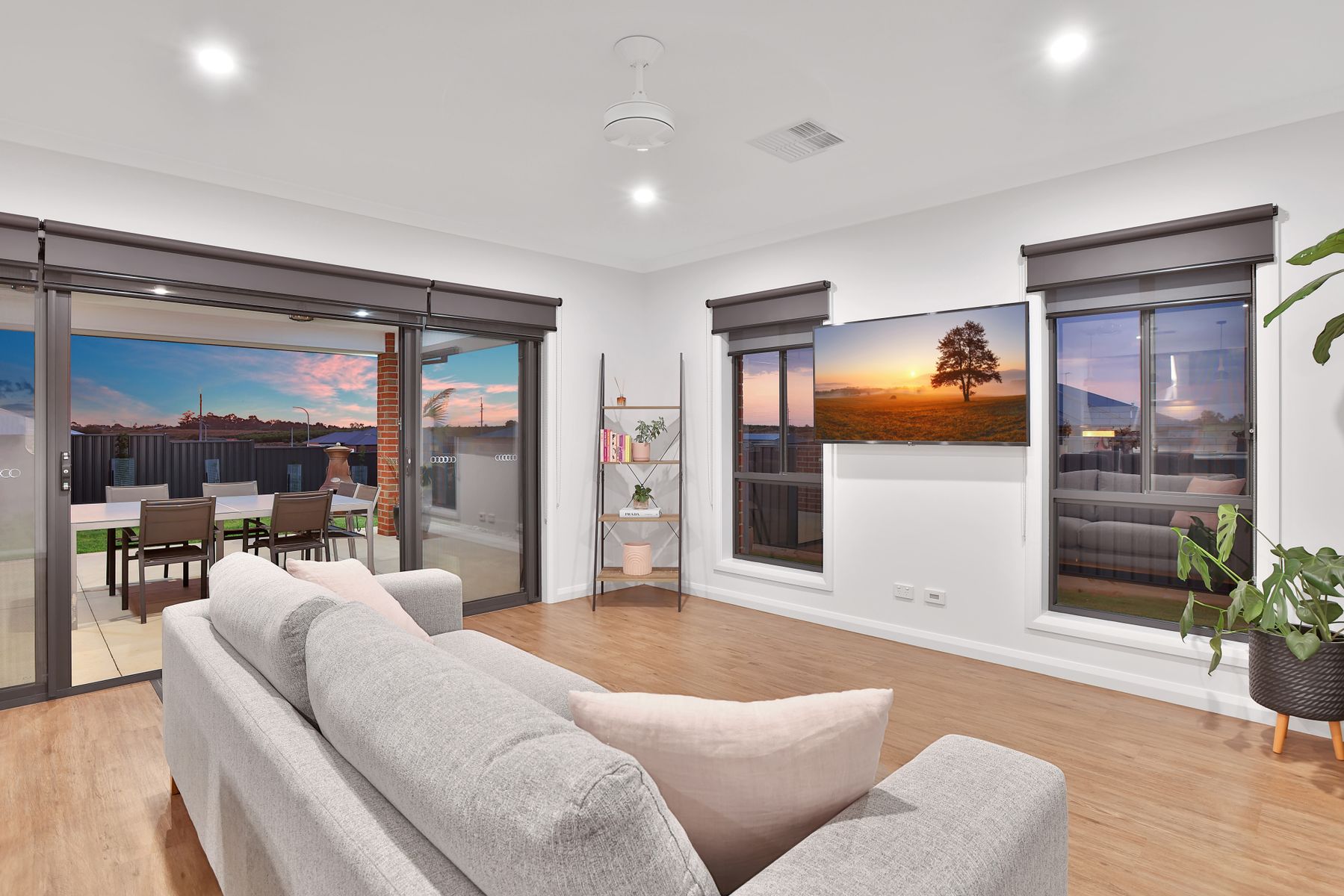 26 Lee Court, Gol Gol NSW 2738, Gol Gol - Thumbnail 4