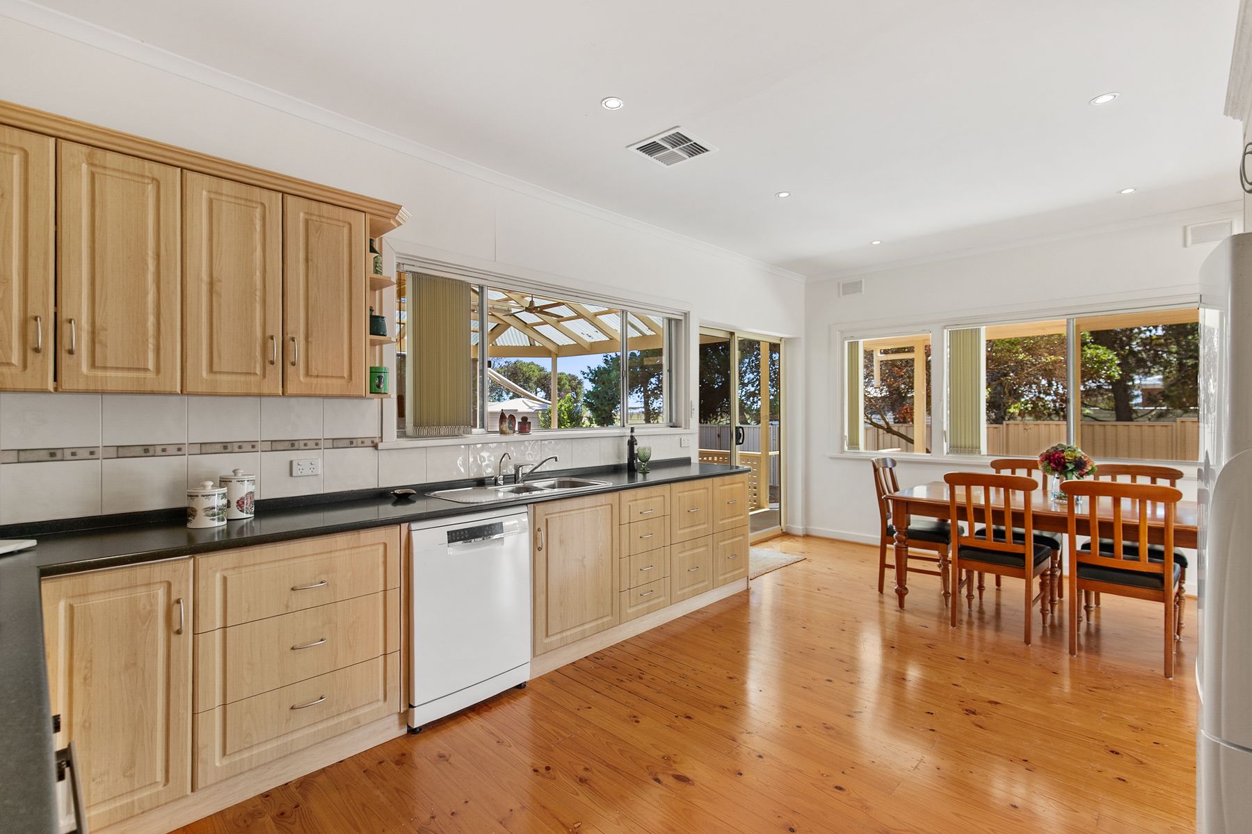 72 Tiddy Avenue, Maitland SA 5573, Maitland - Thumbnail 8