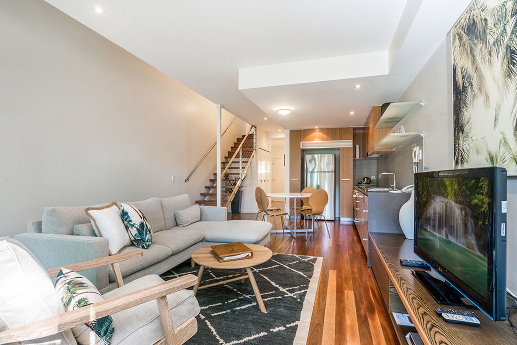 25/33-35 Childe Street, Byron Bay NSW 2481, Byron Bay - Thumbnail 5