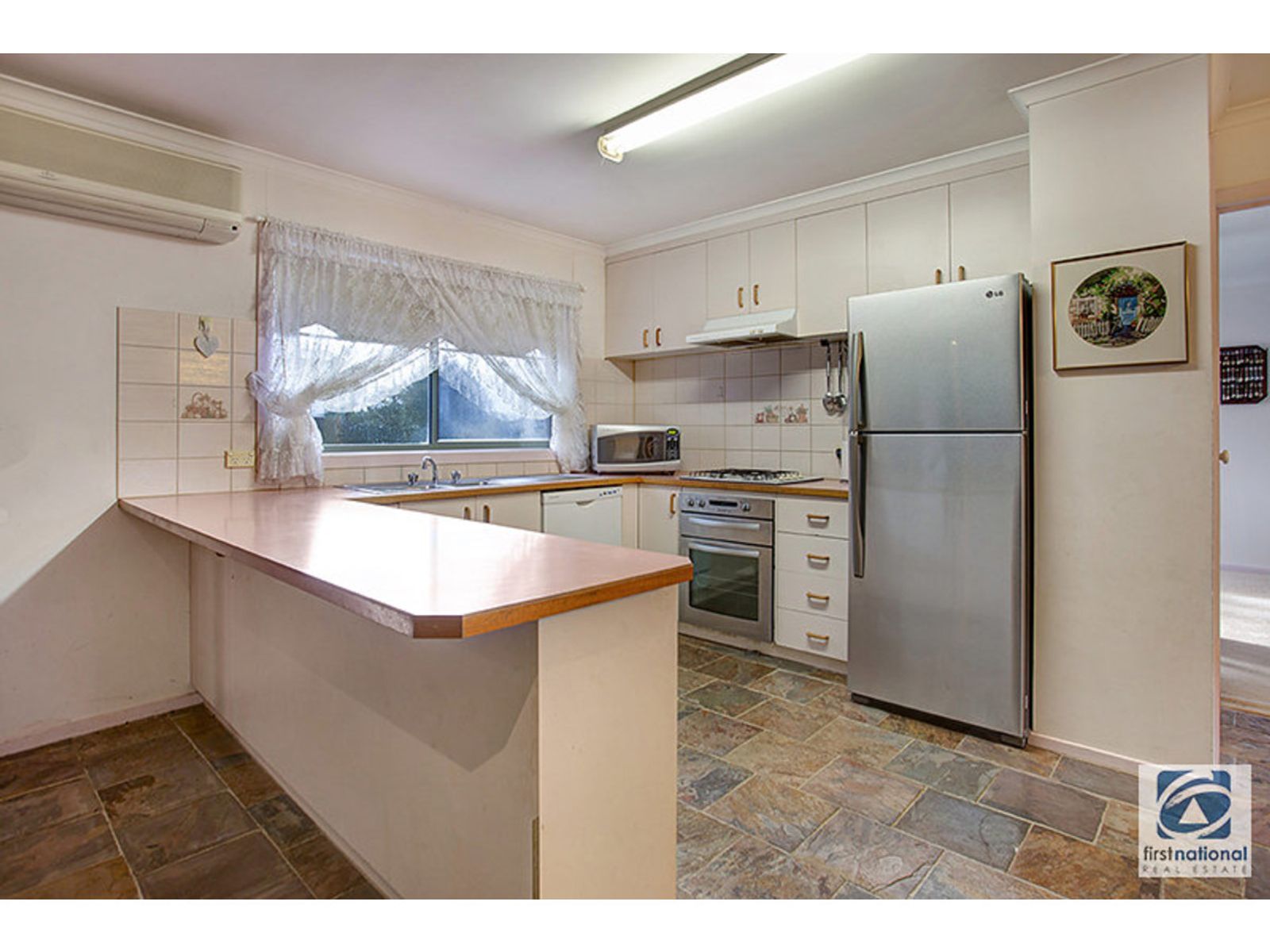 107 Burke Street, Warragul, VIC 3820, Warragul - Thumbnail 3