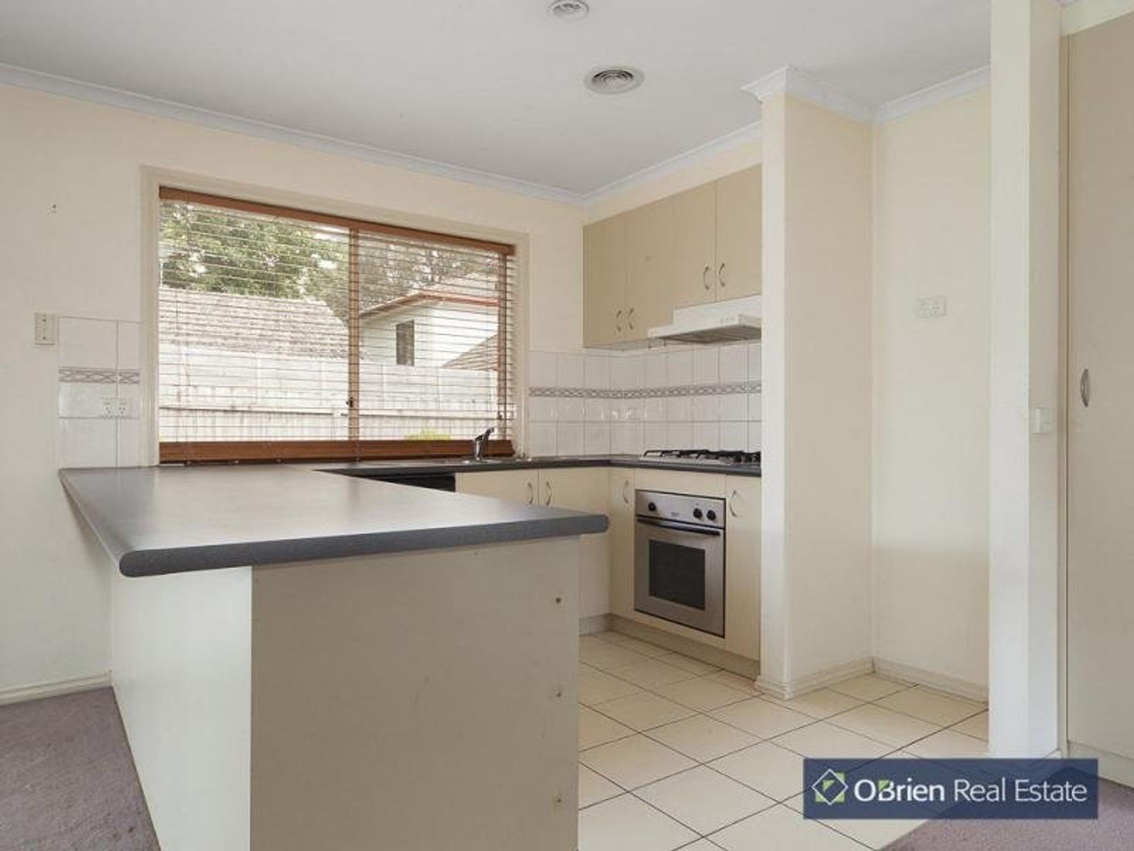 40 Alma Road, Hampton Park, VIC 3976, Hampton Park - Thumbnail 7