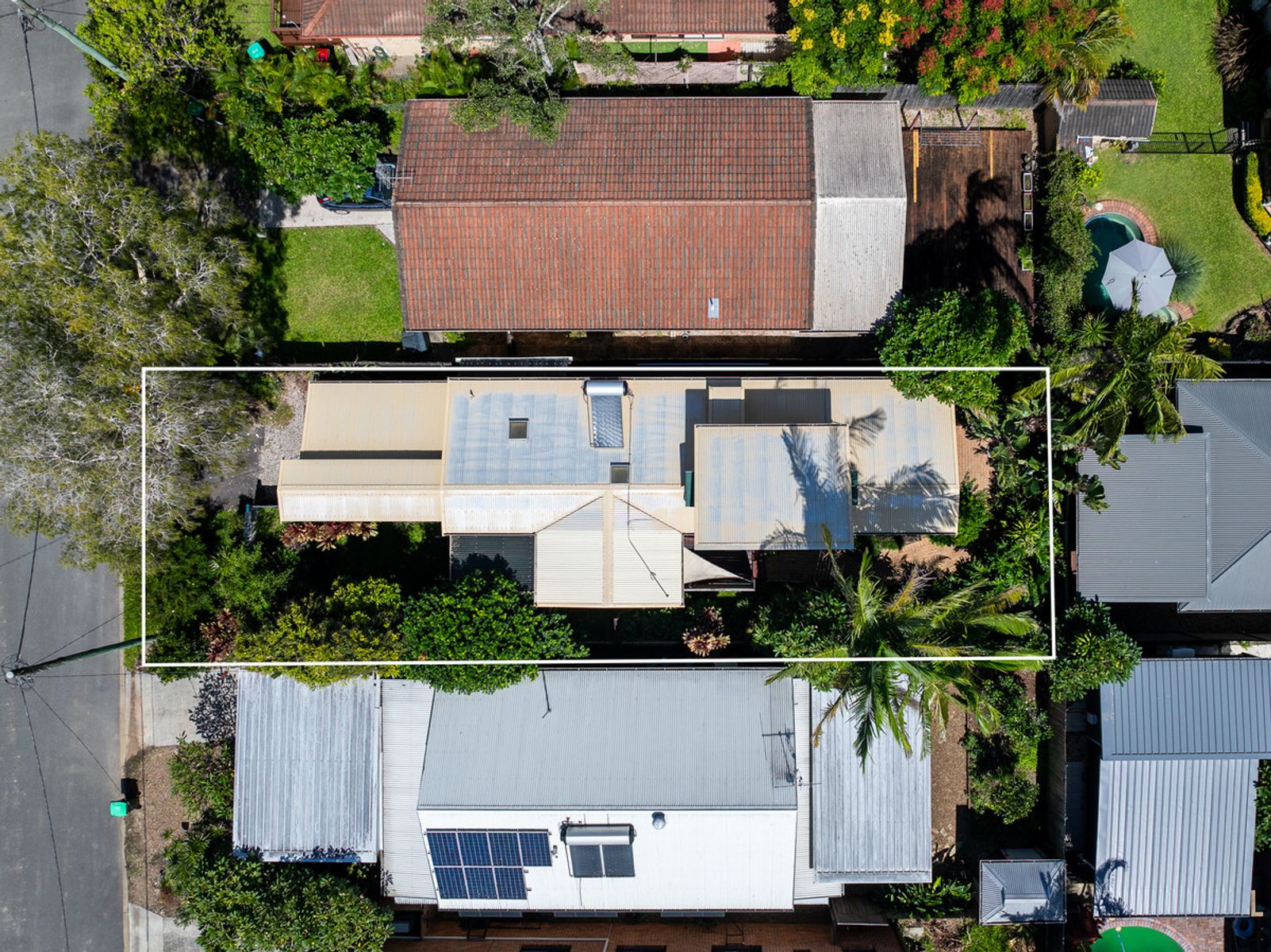 7 Orchid Place, Mullumbimby NSW 2482, Mullumbimby - Thumbnail 8