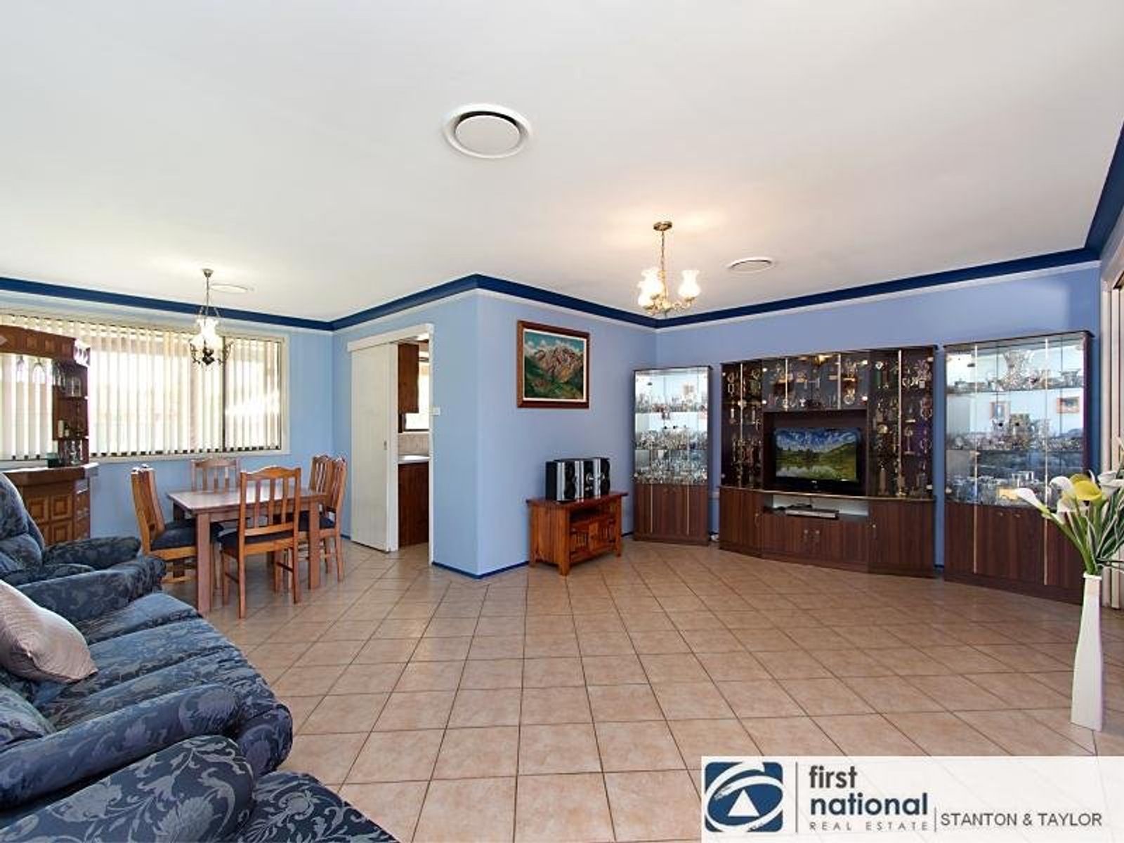 Emu Plains NSW 2750, Emu Plains - Thumbnail 4