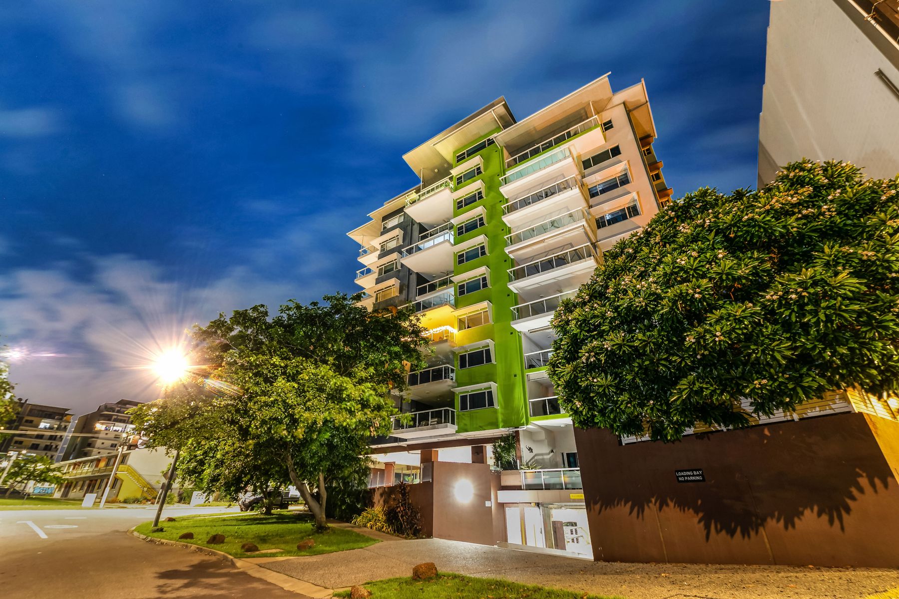 22/99 Gardens Road, Darwin City NT 0800, Darwin City - Thumbnail 7