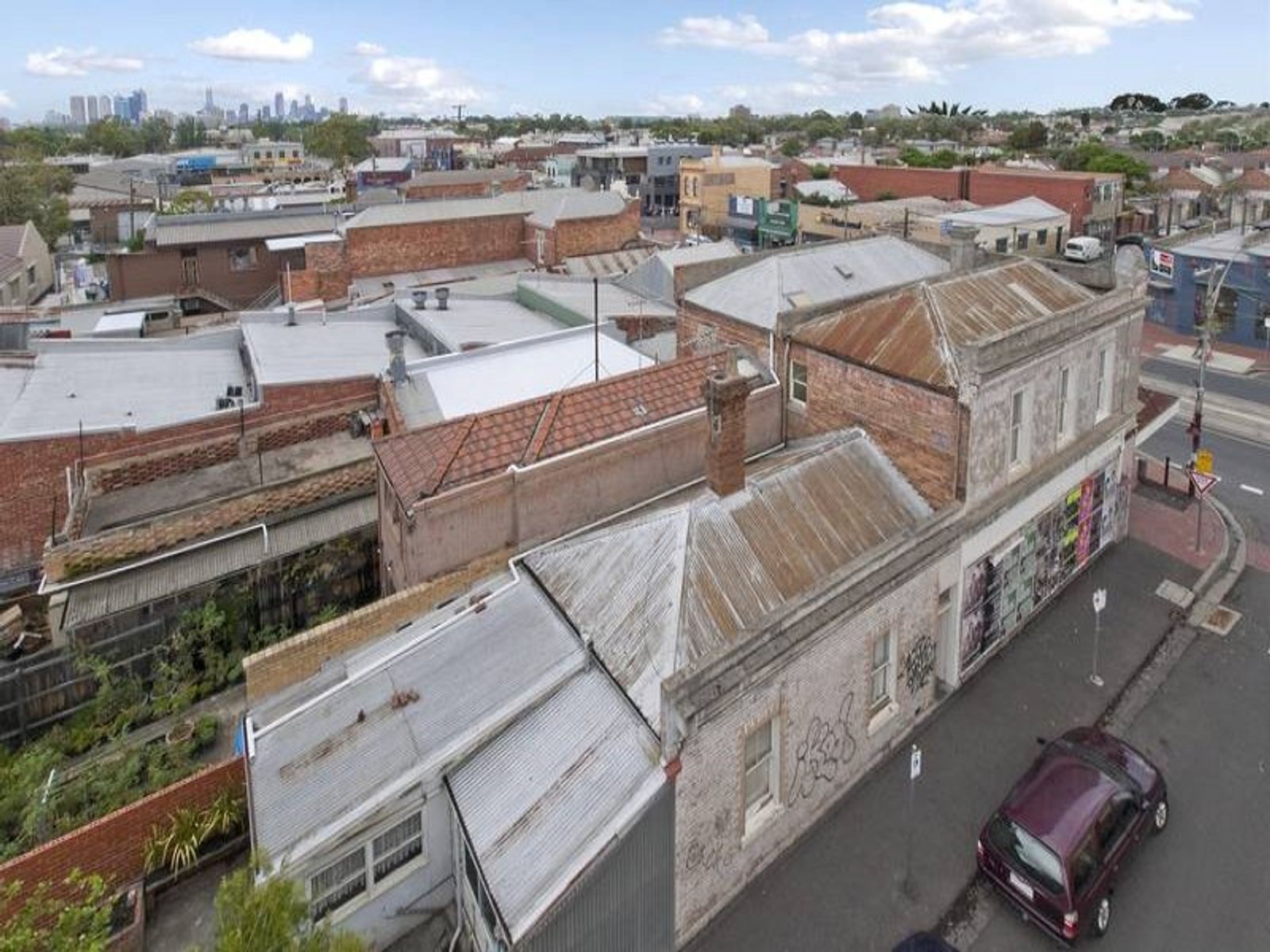 70 Lygon Street, Brunswick East - Thumbnail 4