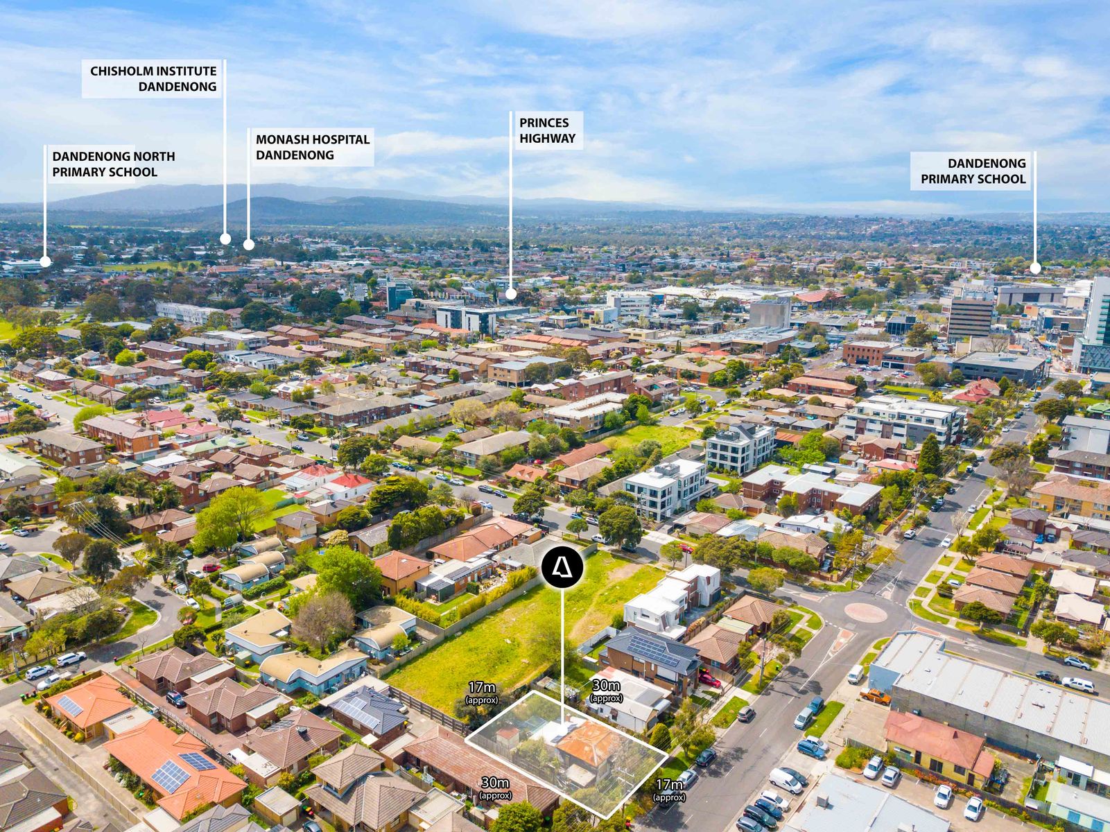 76 Scott Street, Dandenong, VIC 3175, Dandenong - Thumbnail 6