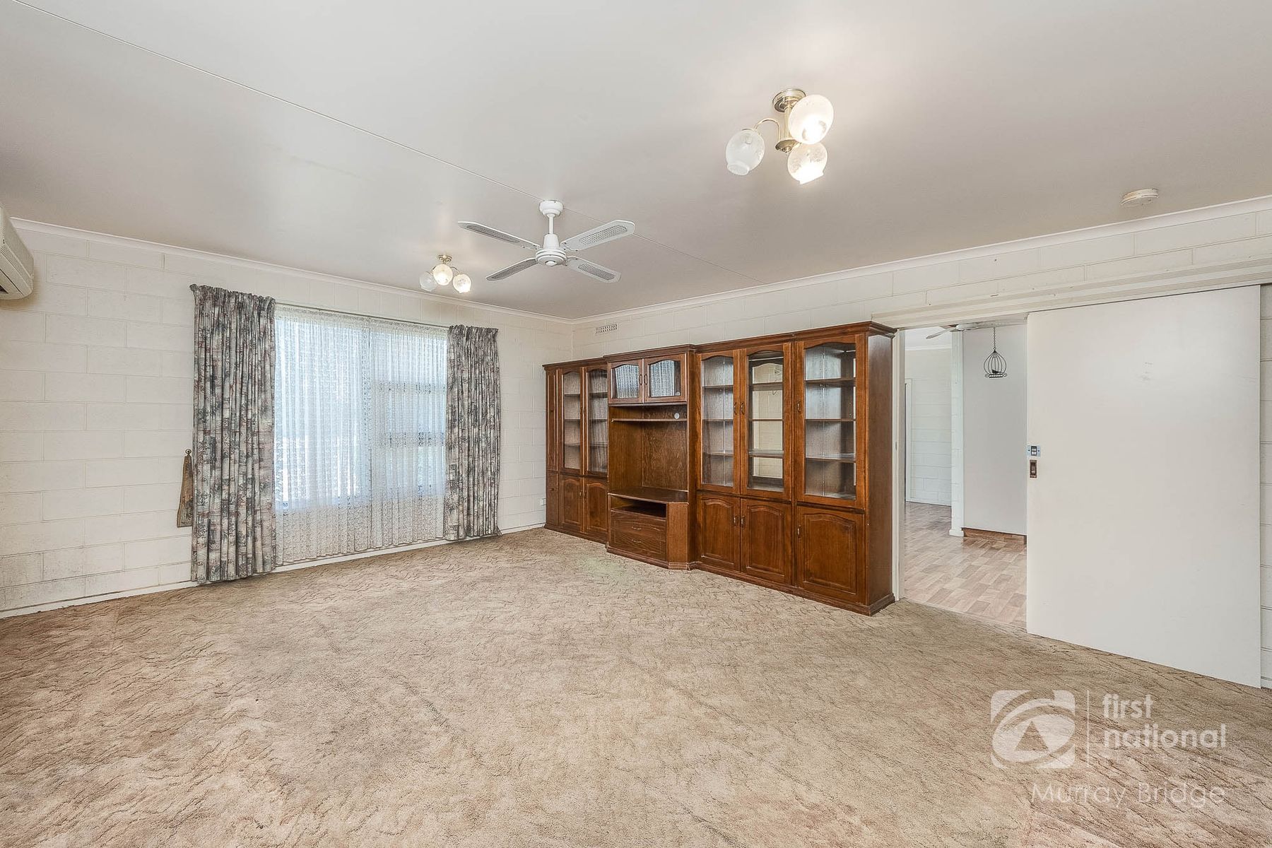 8 Granites Road, Tailem Bend SA 5260, Tailem Bend - Thumbnail 5