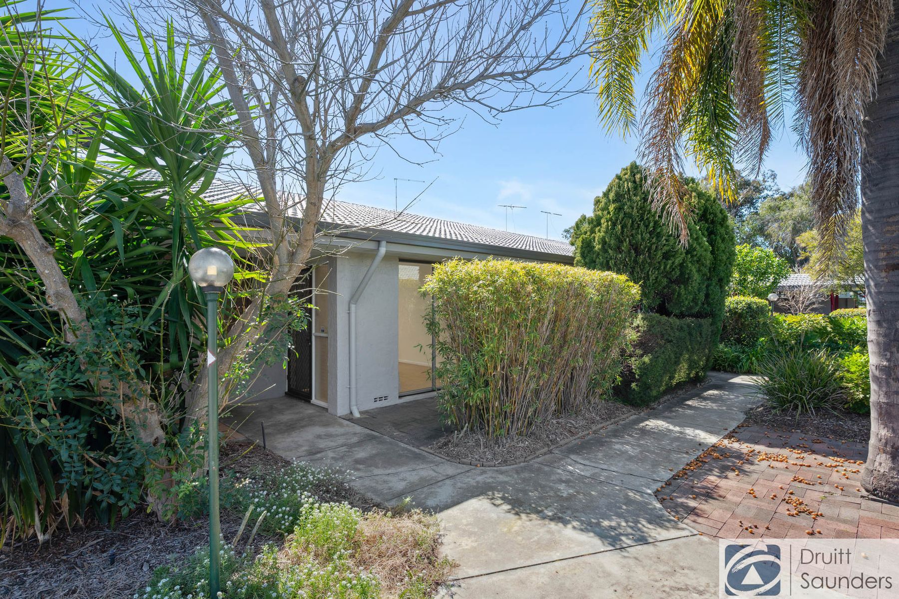 6/49 Waterloo Street, Joondanna WA 6060, Joondanna - Thumbnail 2