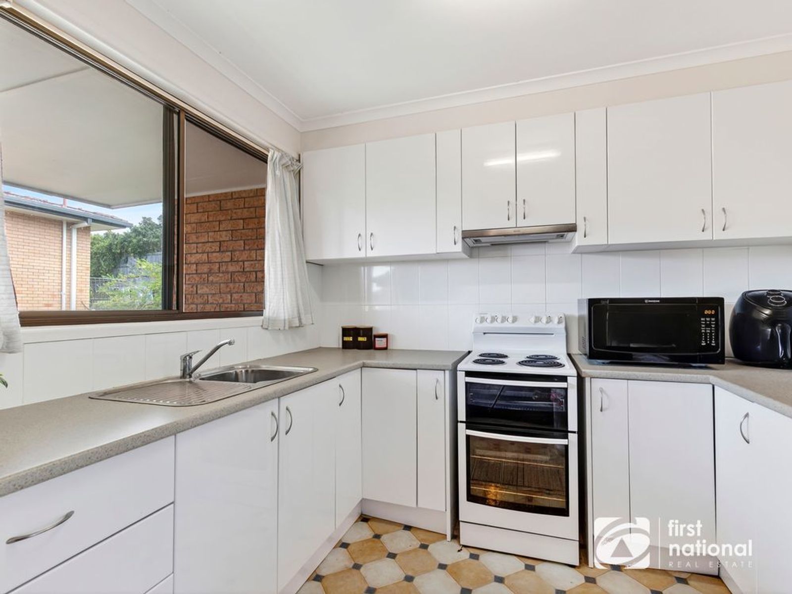 4/27 Bent Street, Coffs Harbour, NSW 2450, Coffs Harbour - Thumbnail 6