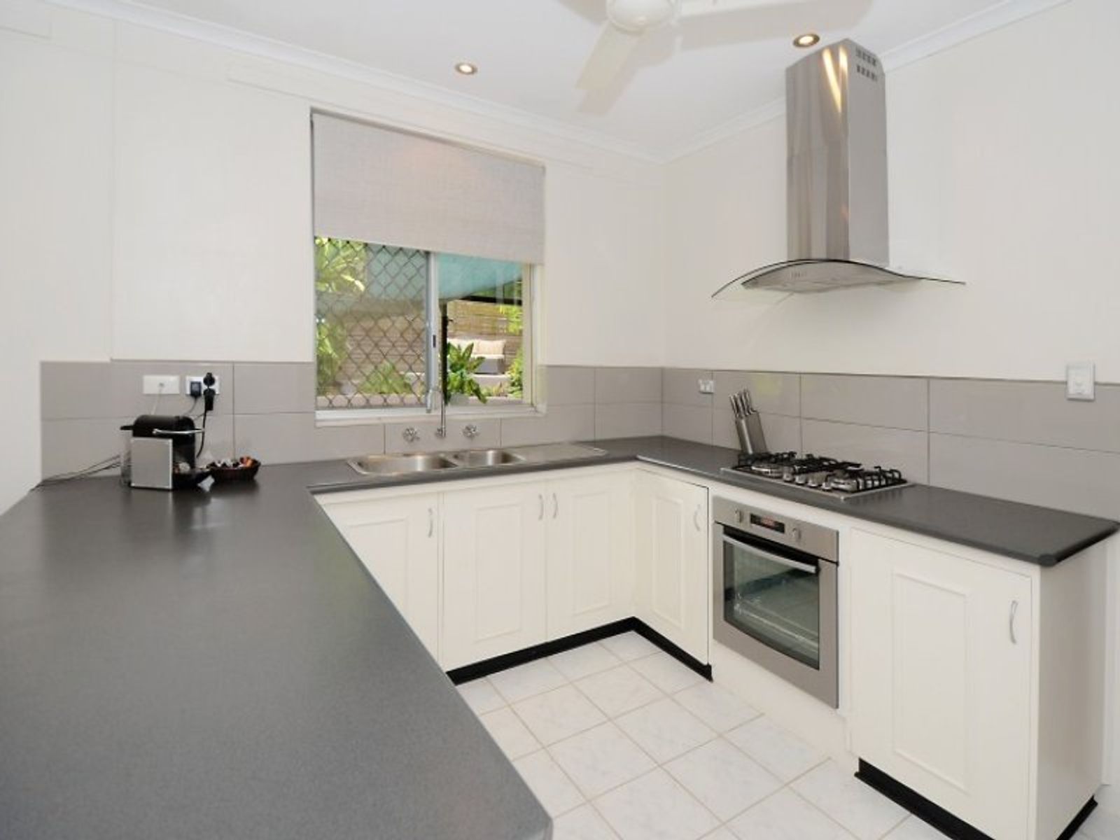 10 Bittern Street, Wulagi NT 0812, Wulagi - Thumbnail 3
