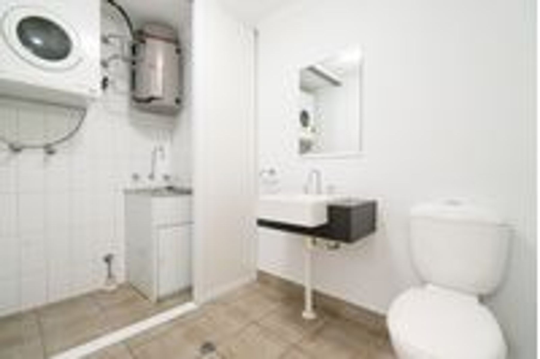 62/3 Michie Court, Bayview NT 0820, Bayview - Thumbnail 8