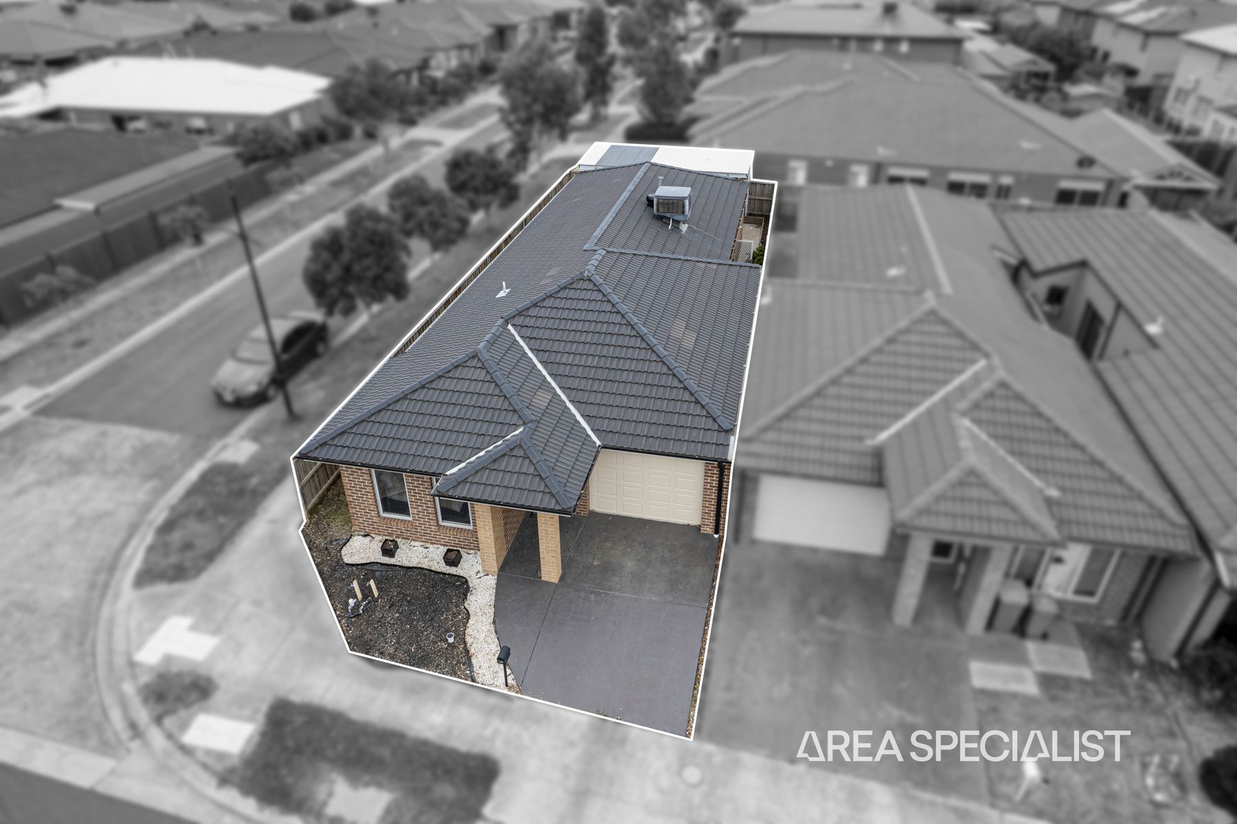 158 Primrose Avenue, Officer, VIC 3809, Officer - Thumbnail 4
