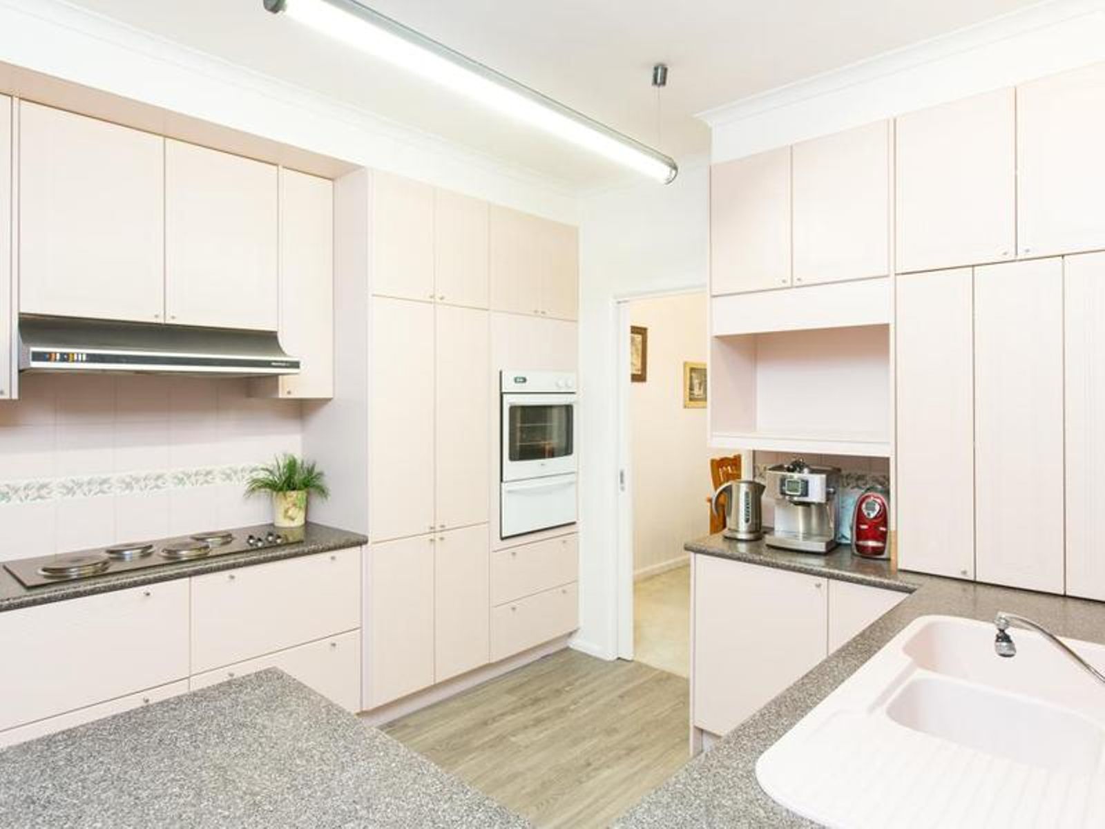 204 Walnut Avenue, Mildura - Thumbnail 5